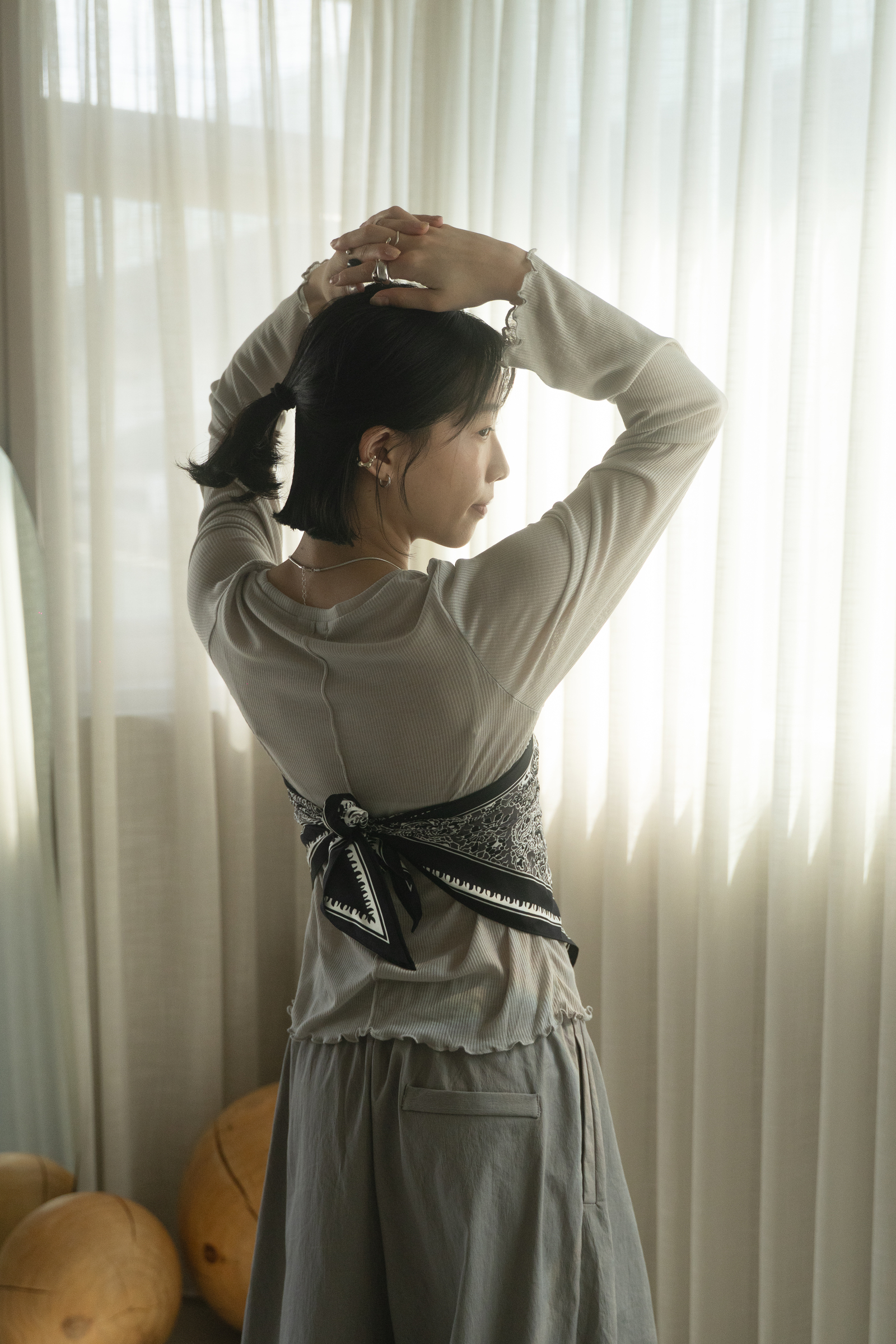 image_5278A8AC-6EDB-423C-80A4-8F6F43C047D4_1758777857
