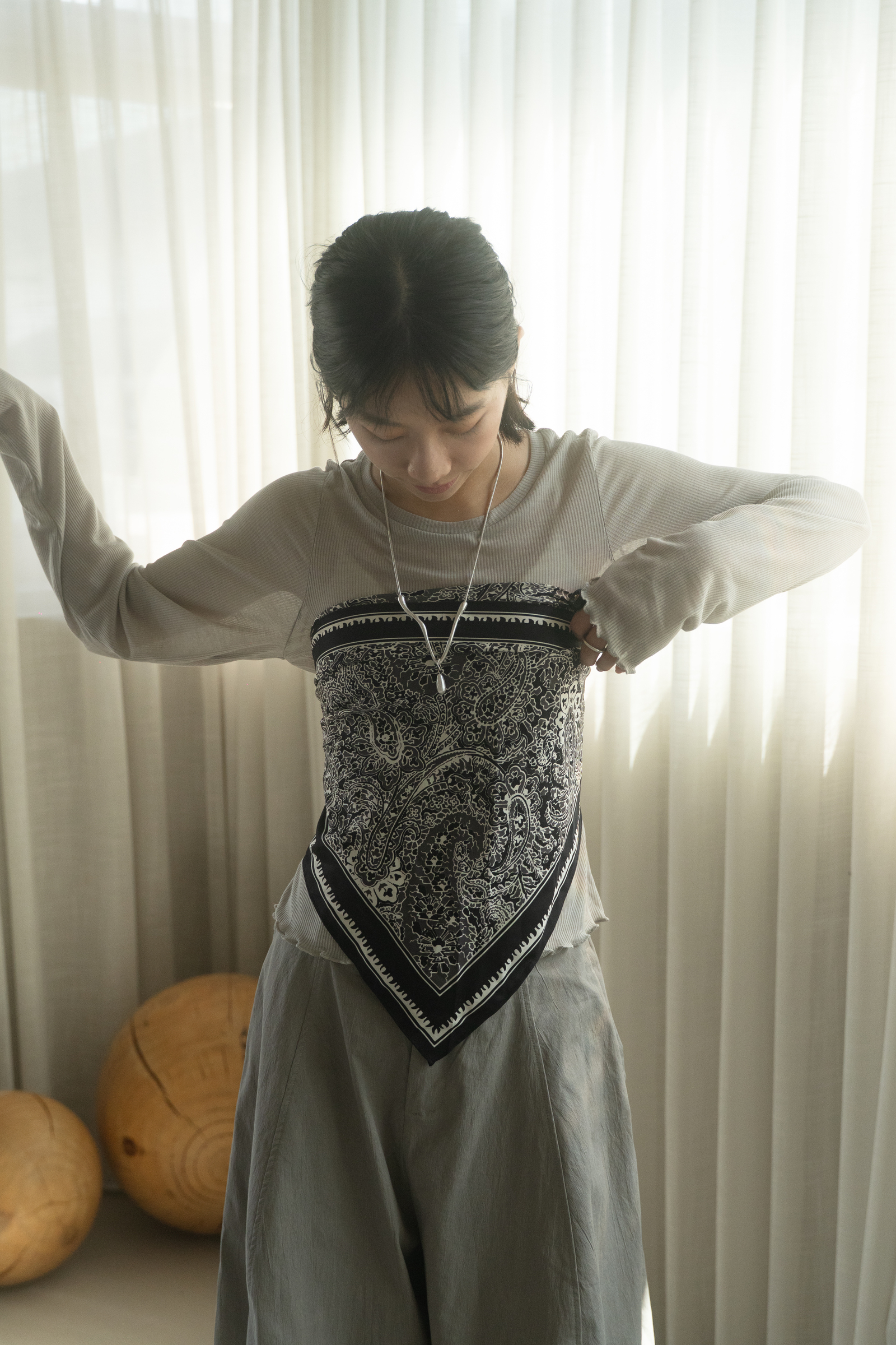 image_03057AE9-2DAE-46CF-8B0D-93EF3931A8AA_1758777857