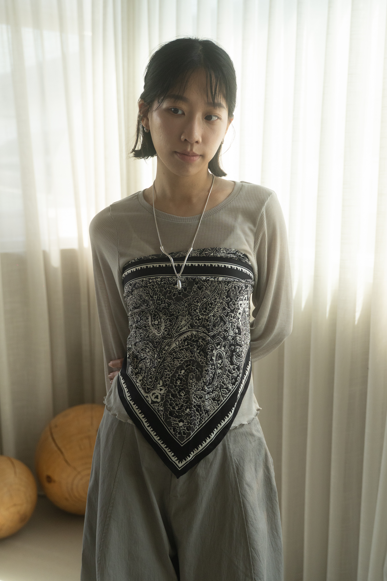 image_98DF6E2B-6069-4D99-8F9C-56A1776D67FC_1758777857