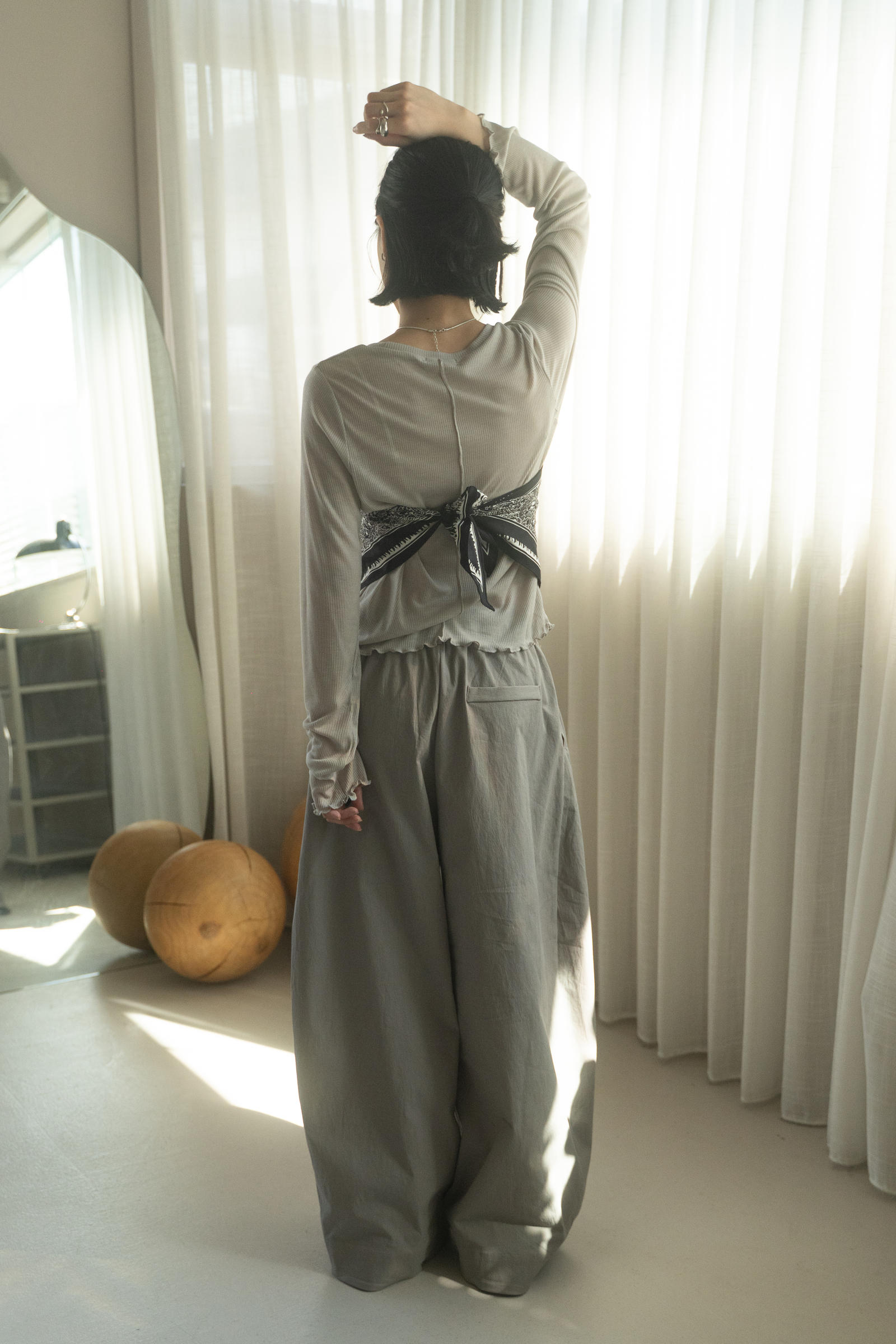 image_E9D4958F-6969-49DA-B57D-9C254E5EEDEB_1758777857
