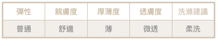 截圖 2025-09-25 下午1.58.17