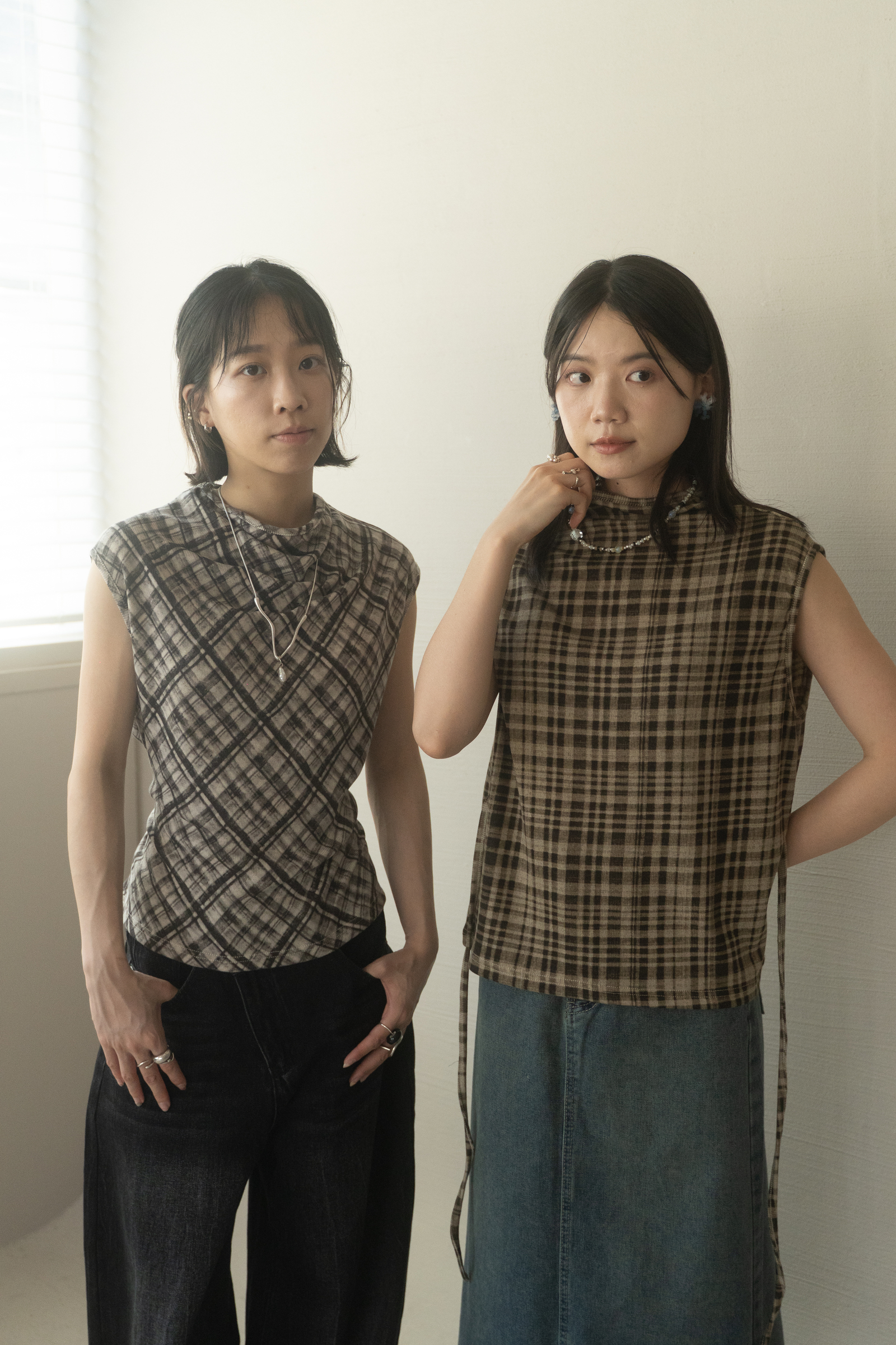 image_B294A767-EB10-45D8-9ECF-85935D3ADC20_1758778592
