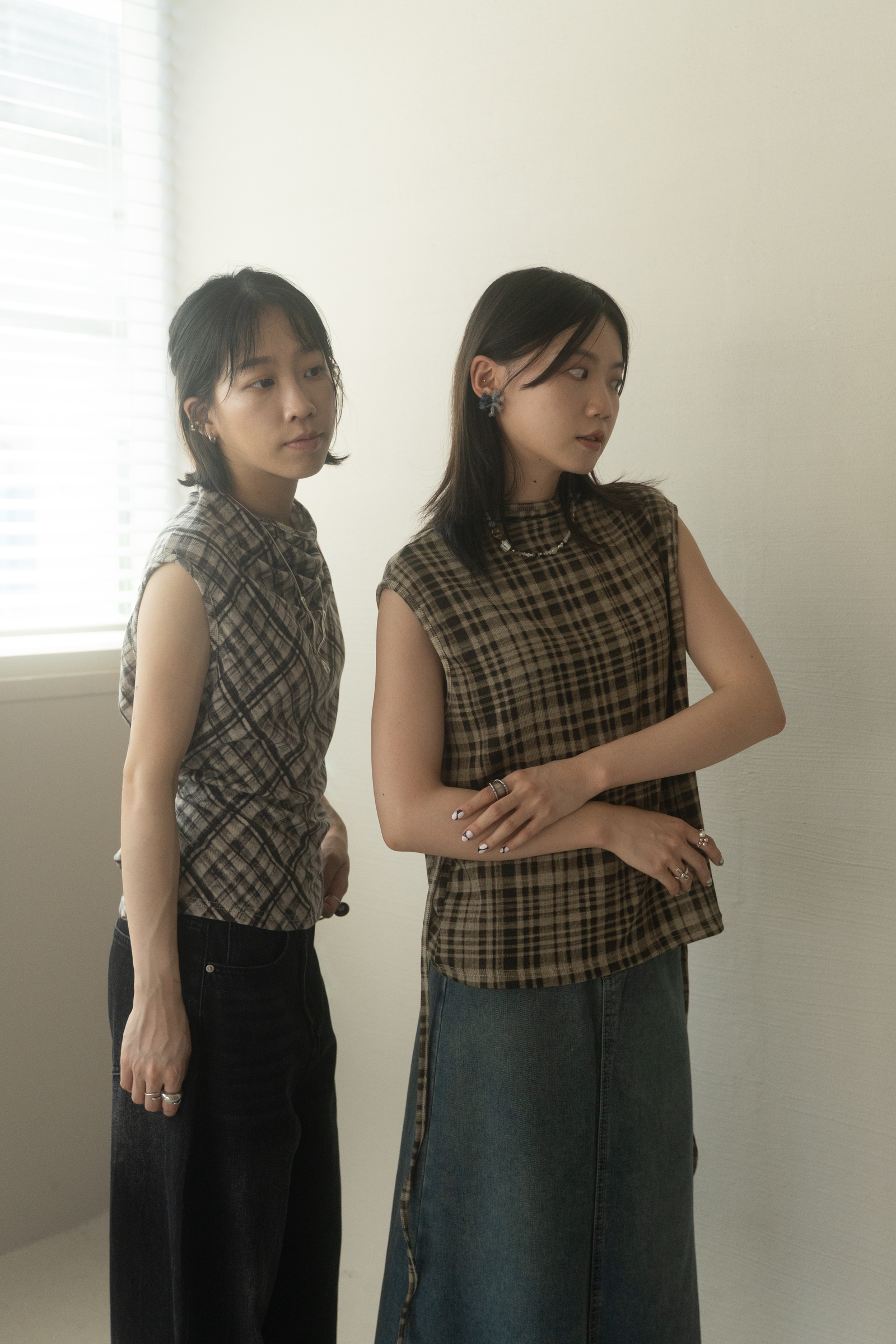 image_C6FA37CA-31D6-4997-B6A2-A95BADF4EFD8_1758778592