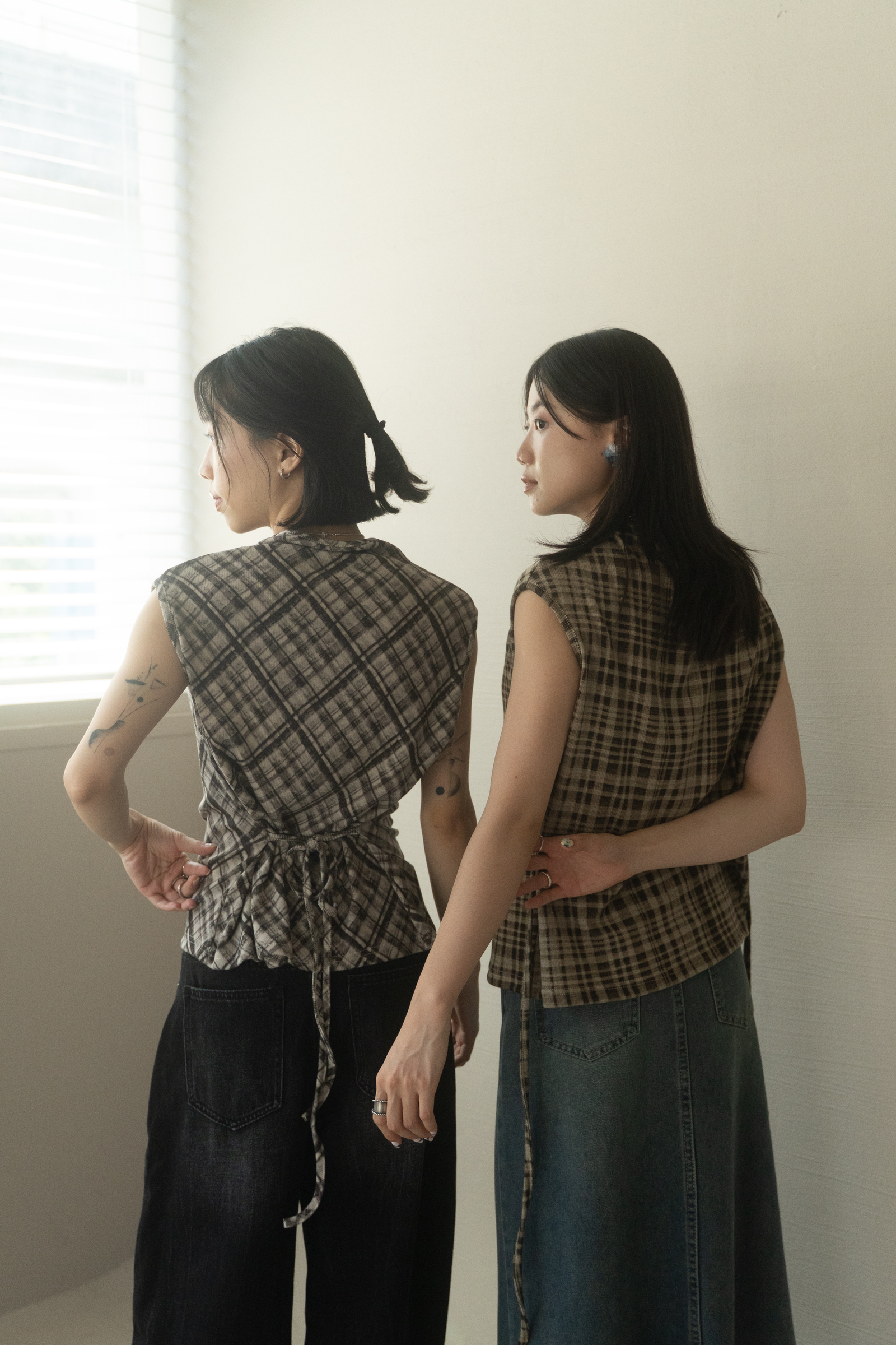 image_319FE158-F0CE-436F-AD53-3C35C3938F5A_1758778592