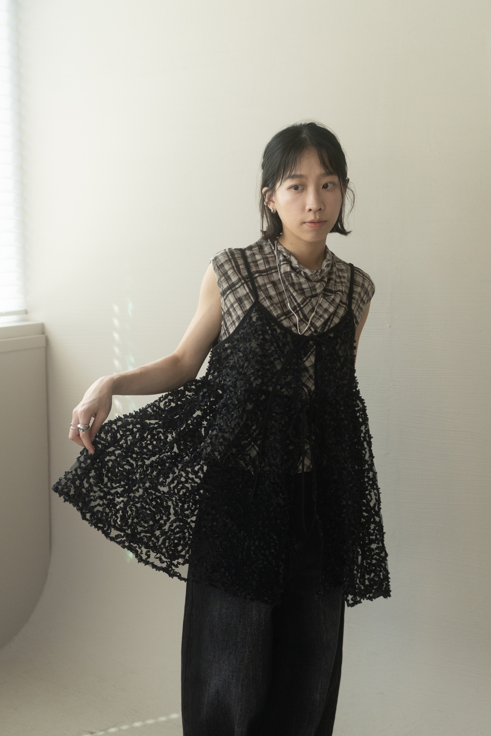 image_DFF67440-CE9A-4AF3-9800-D1CE4F371D40_1758778592