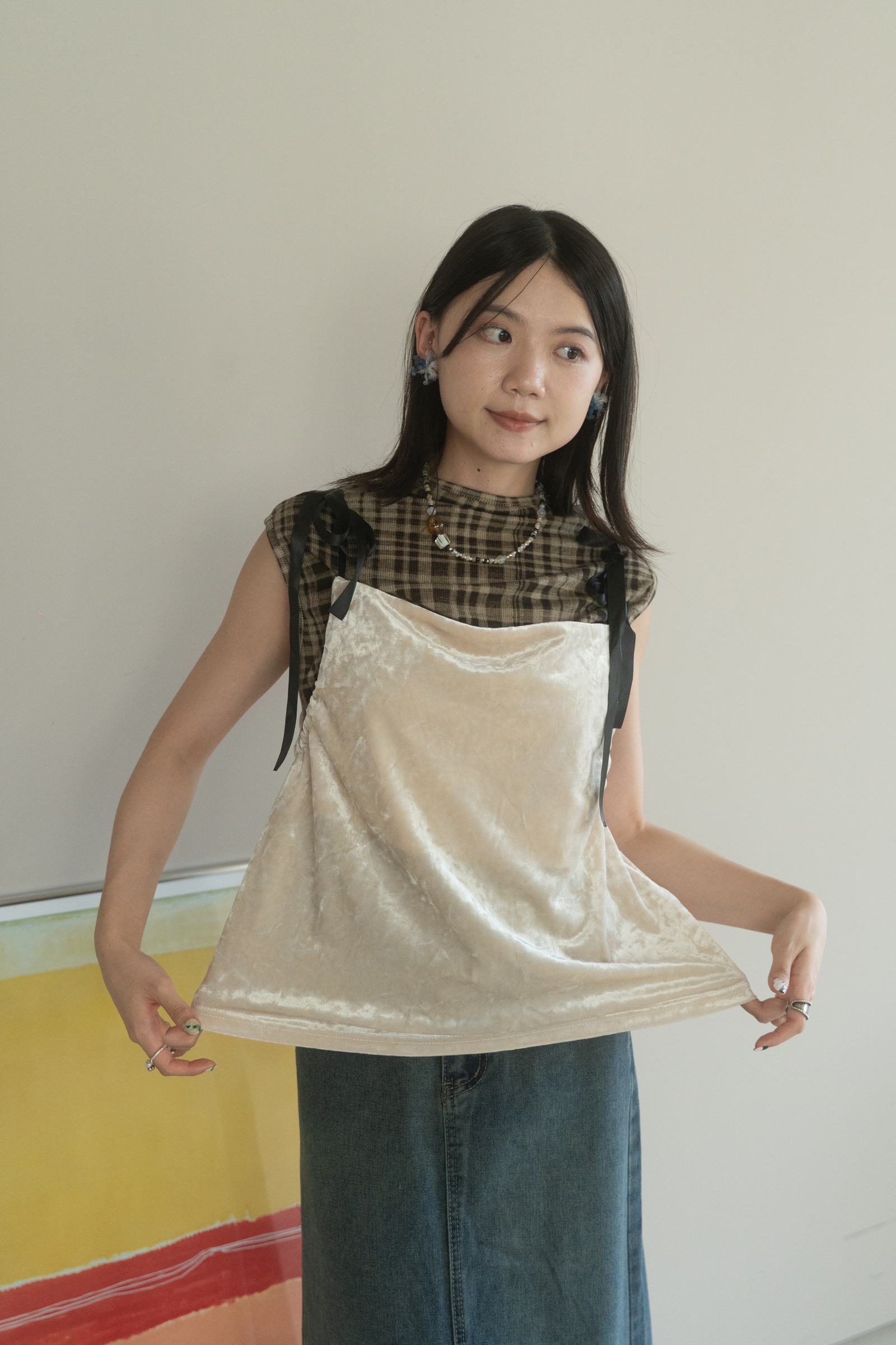 image_E83B49BD-0133-49E9-8273-03BE5954B95A_1758778592