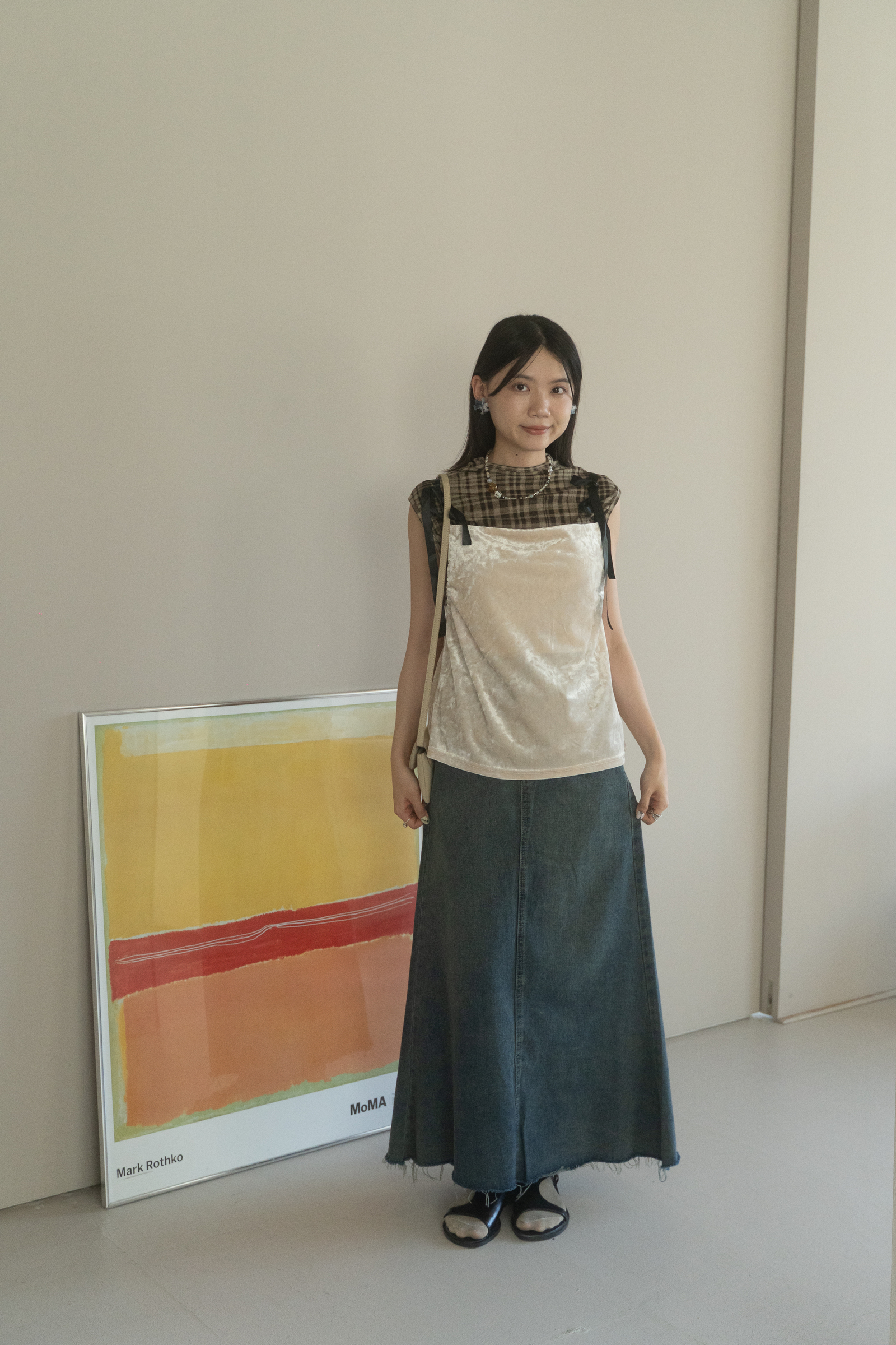 image_ADE28D02-04B8-4CD8-9B41-C8DDB04F54FC_1758778592