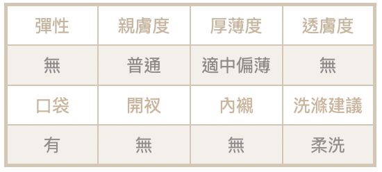 截圖 2025-09-25 下午2.14.26