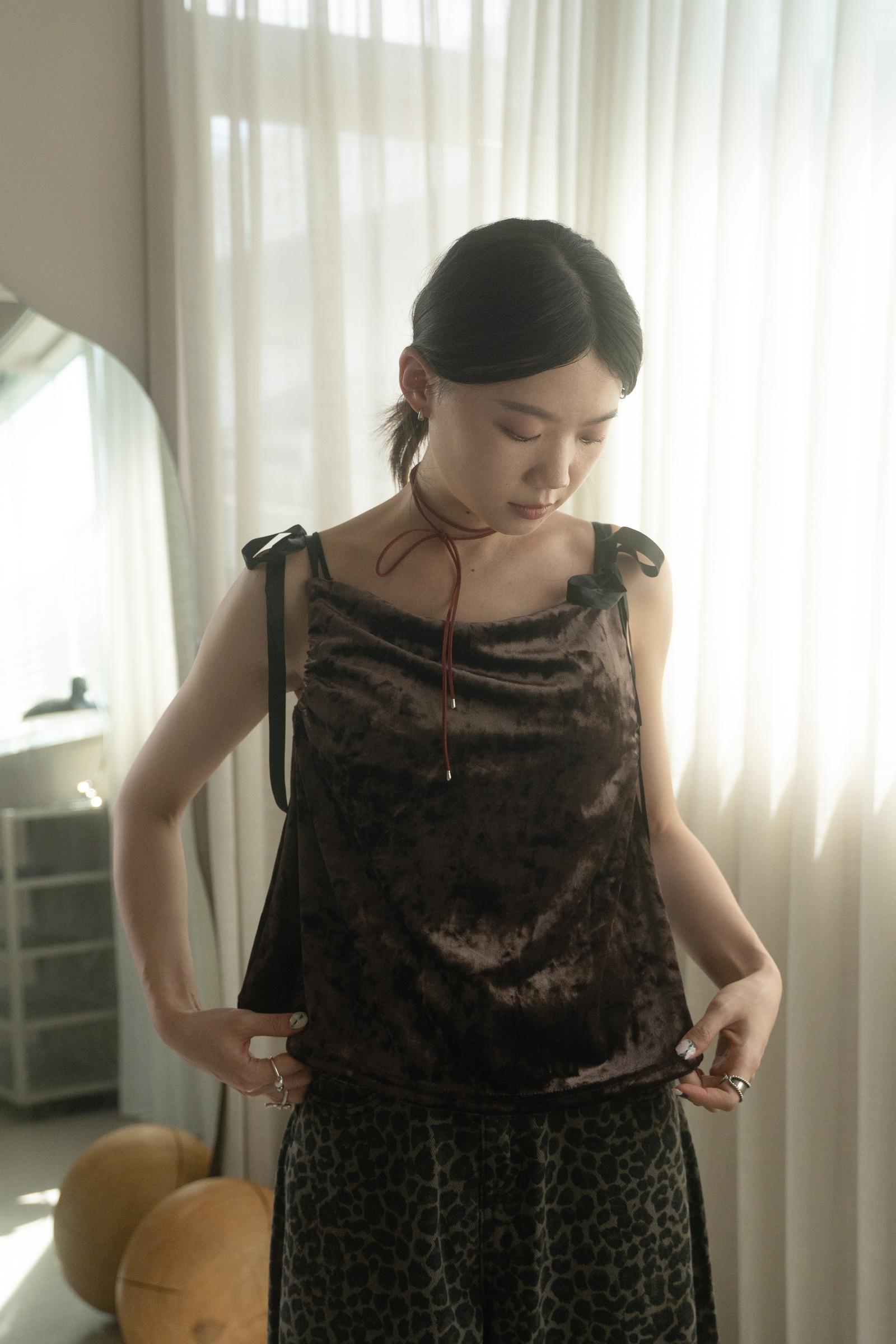 image_CEB84551-FF61-40B8-B8DD-EAFE75DEA6D3_1758779579