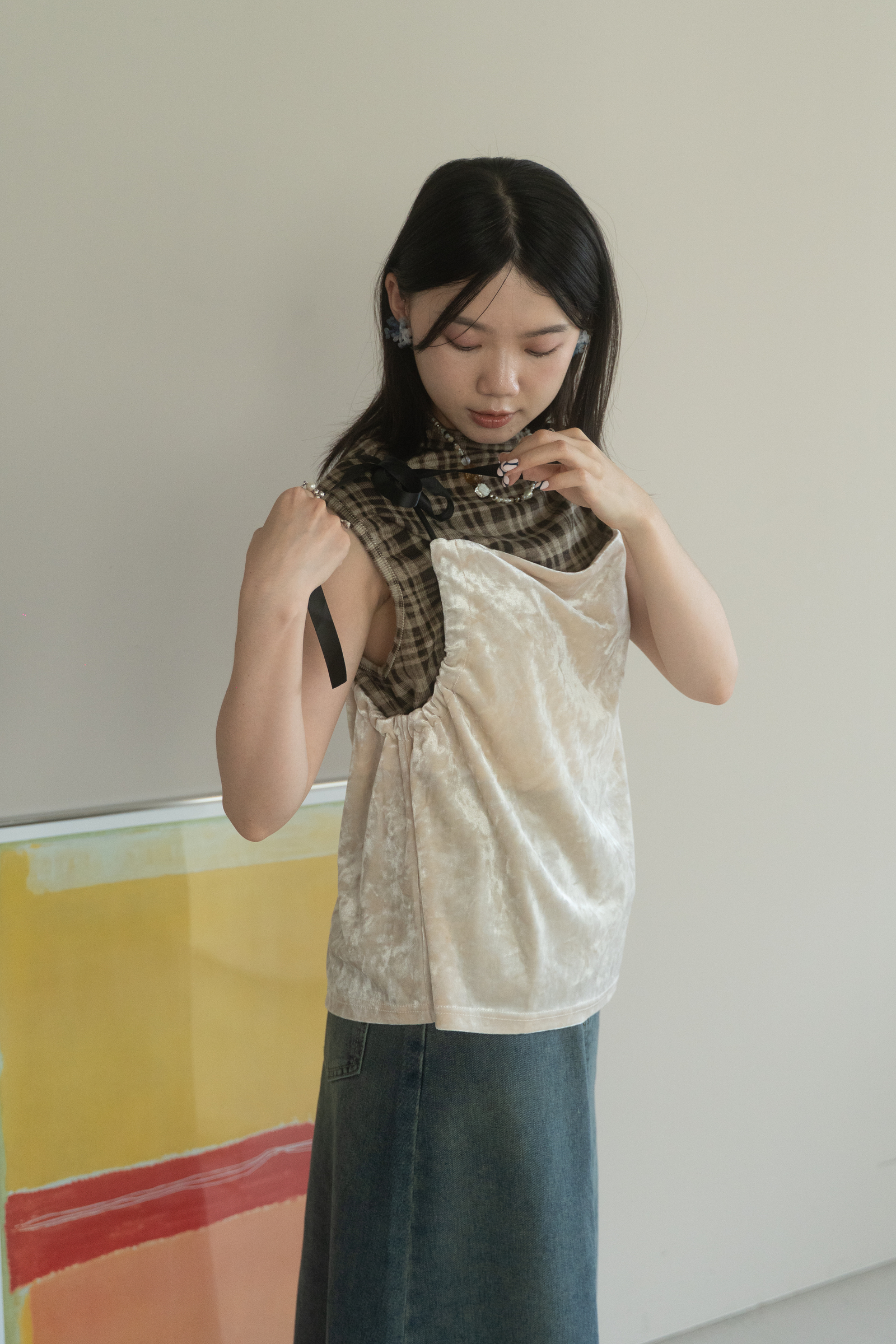 image_194F7572-83B3-4DEB-B28F-ADD3C8D0A881_1758779579