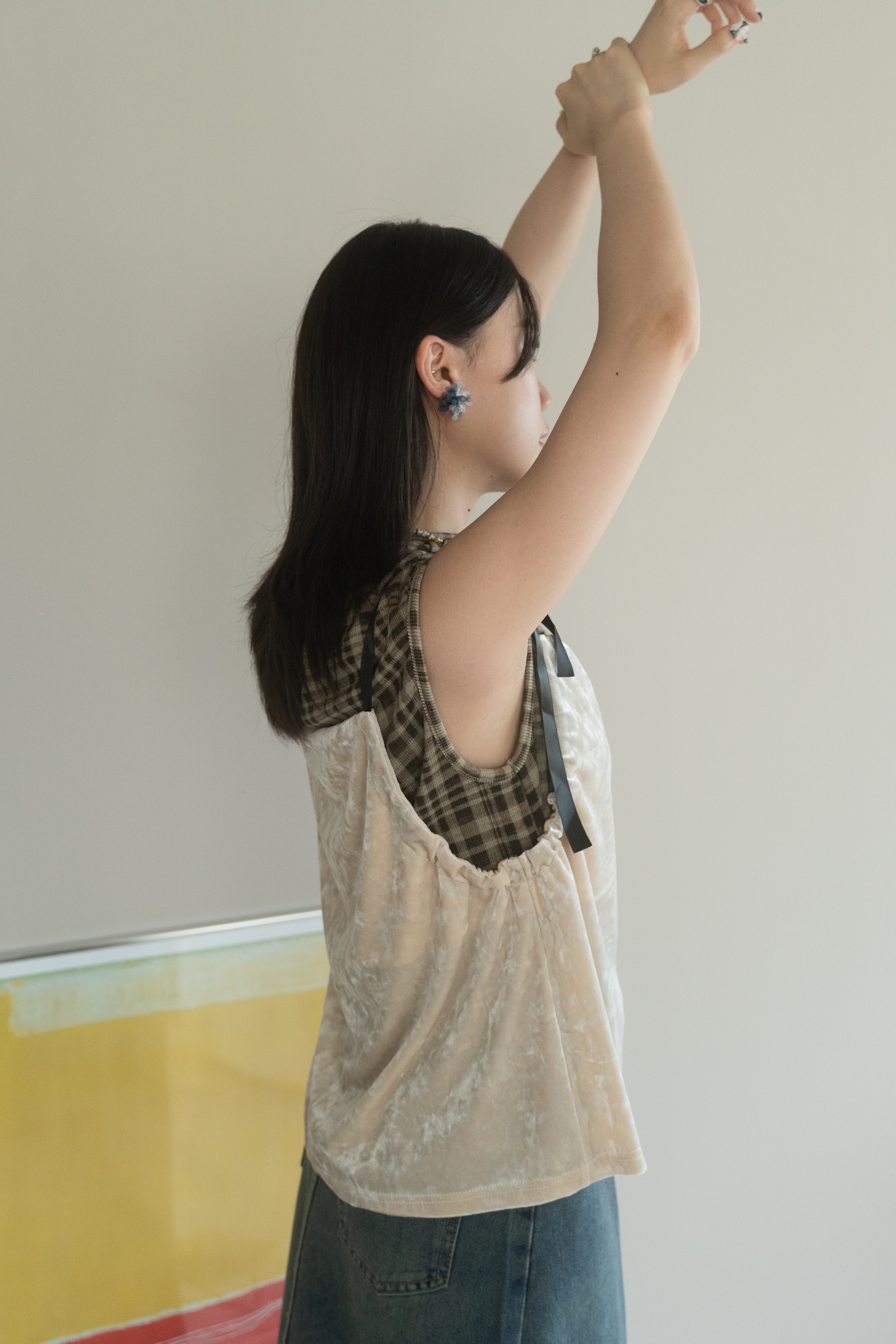 image_B2911638-D9B7-4DA2-8467-B3BD91851DA9_1758779579