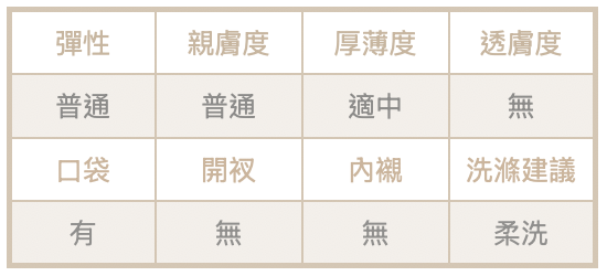 截圖 2025-09-25 下午2.30.23