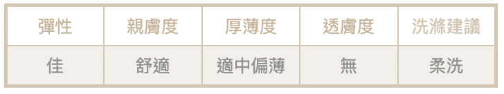 截圖 2025-09-25 下午4.02.50