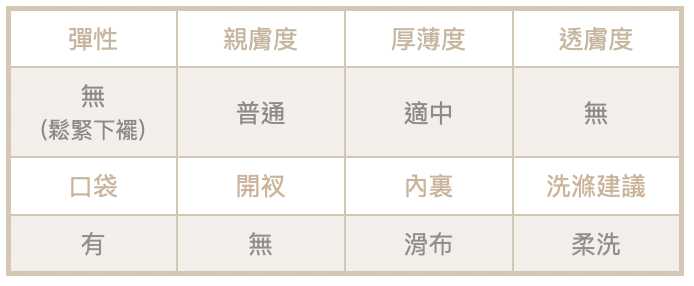 截圖 2025-09-25 下午4.20.22