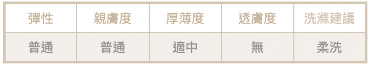 截圖 2025-09-25 下午4.32.34