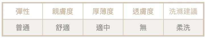 截圖 2025-09-25 下午4.42.35