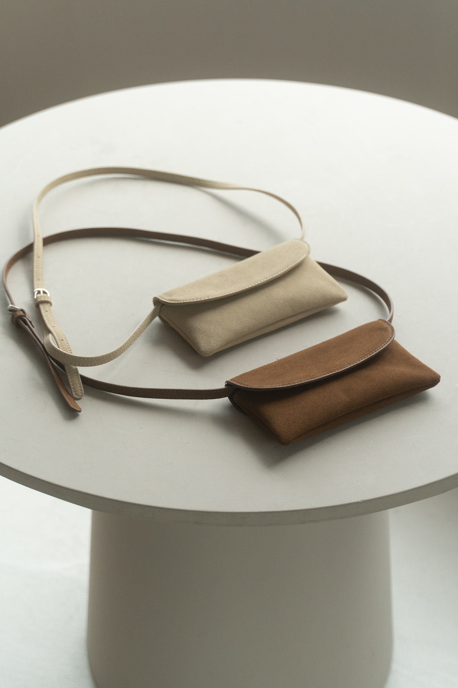 image_3A8BF5D3-EDC3-4C87-99D2-9F538DC7D950_1758780517