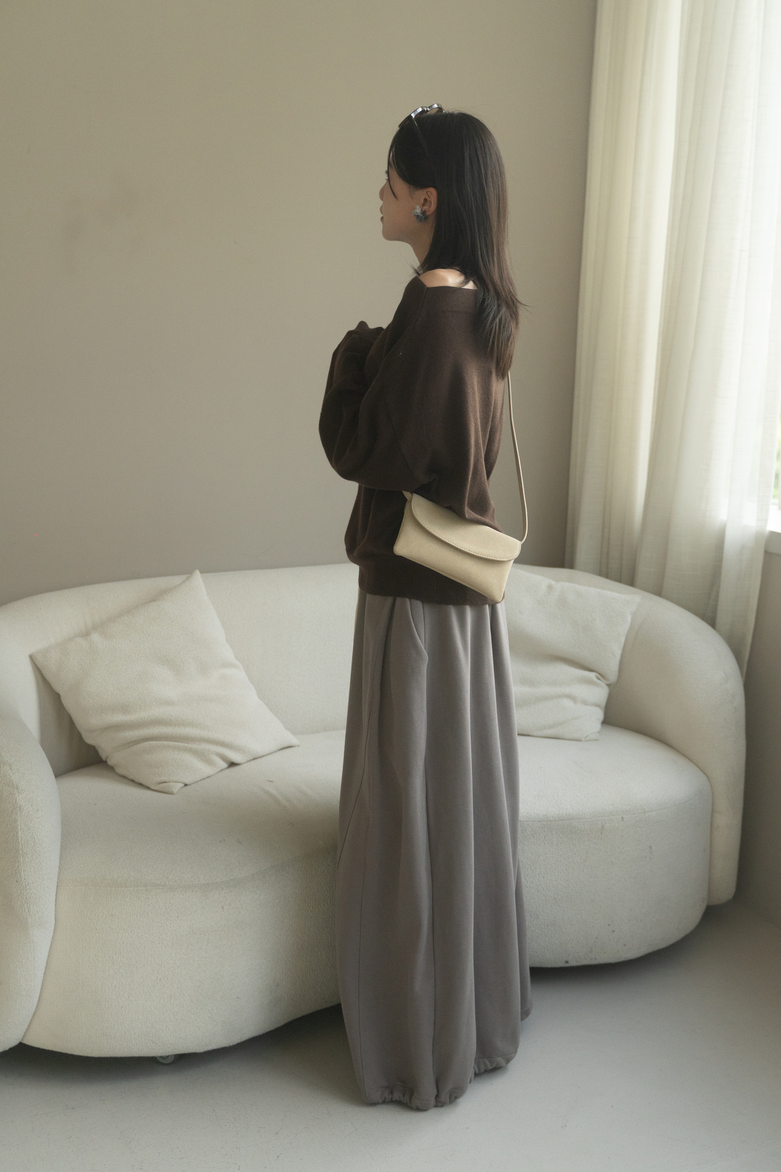 image_CFA5BC9D-1C12-417C-ABE9-98E2688AAB3F_1758780516