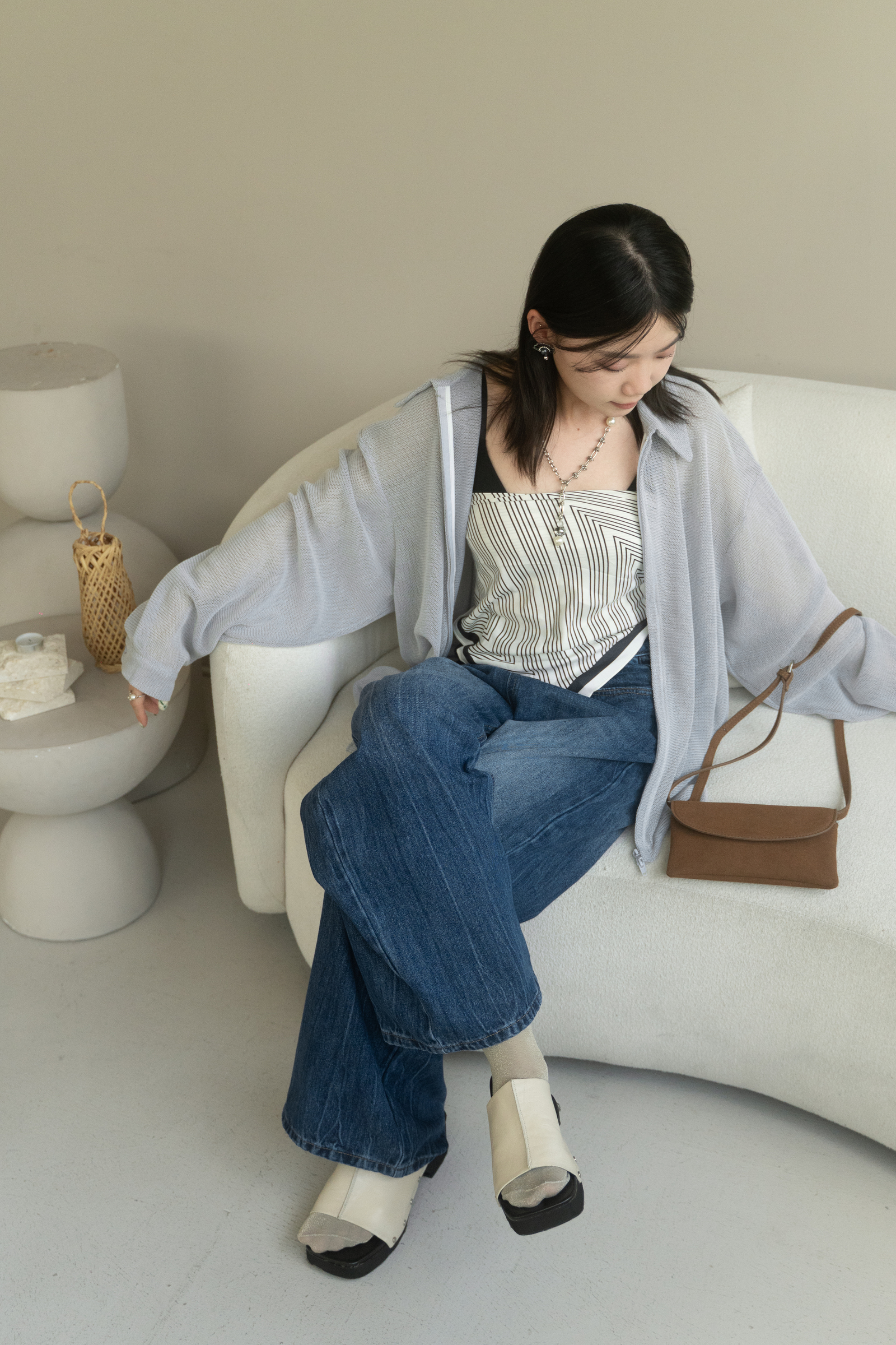 image_E362A642-6427-4E1F-B3F9-9E8BB0FCFDA1_1758780516