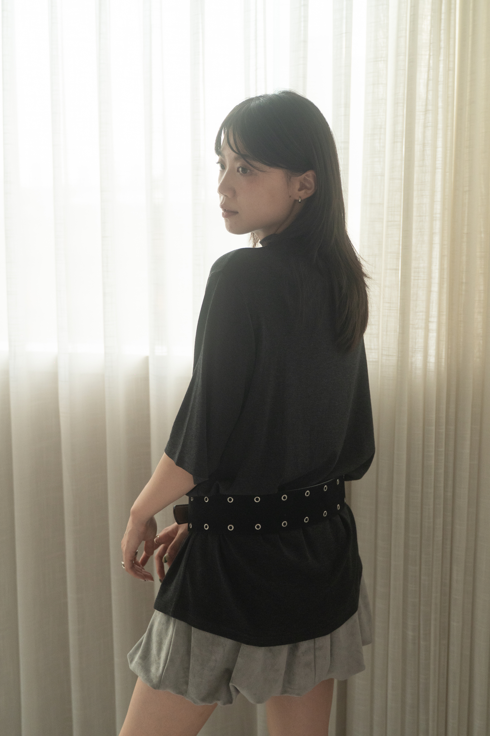 image_1BB386D9-C35E-4A5B-BF20-989026A6C6F5_1761122076
