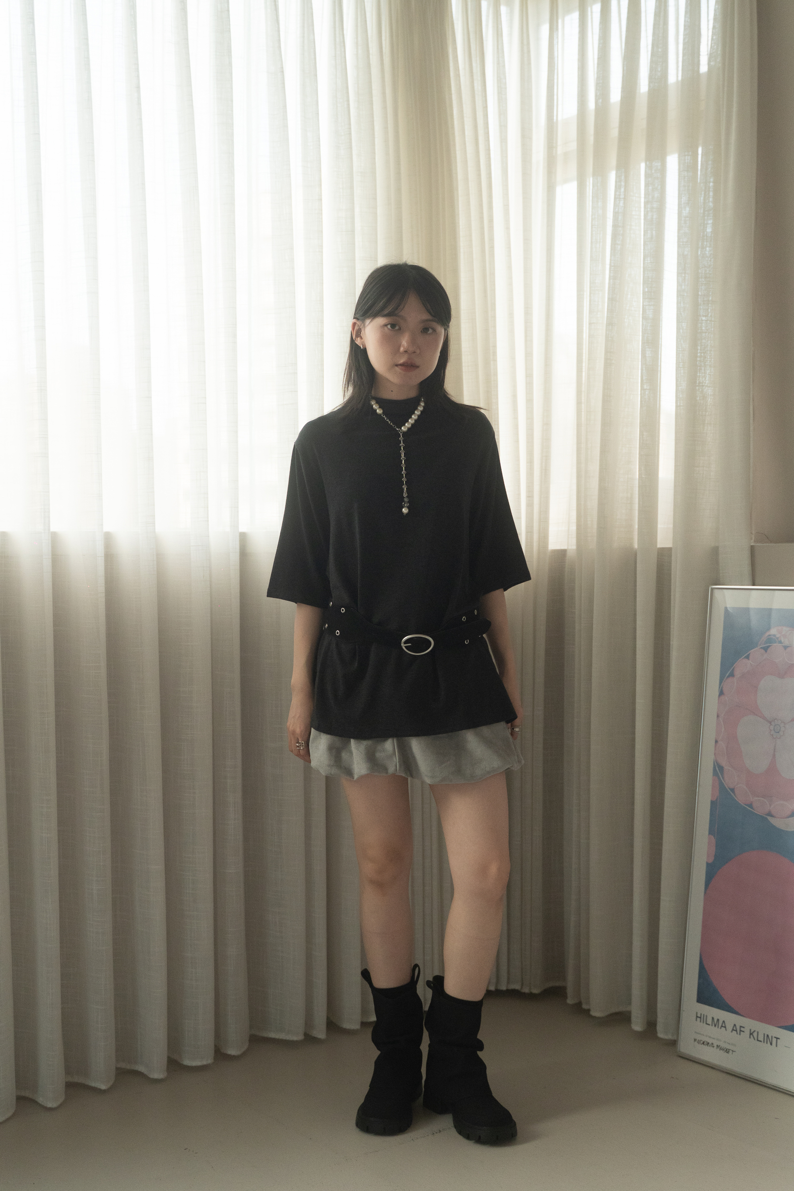 image_DA6D383D-34CF-42E7-AC5F-881A64B13952_1761122076