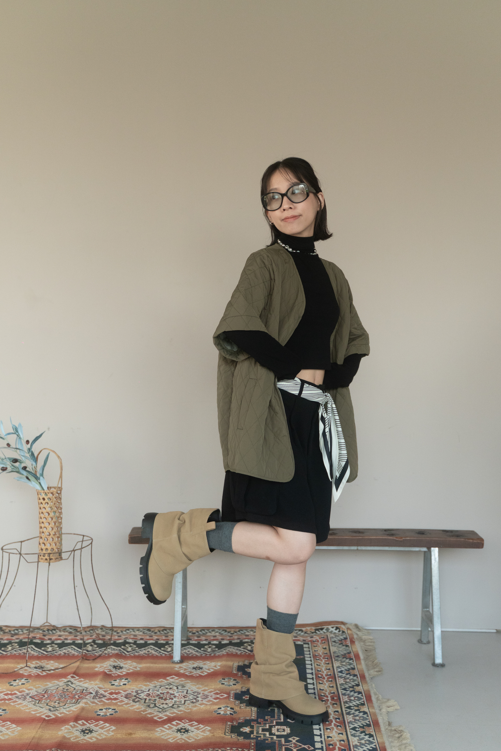 image_A7415B6C-0F57-4A2D-807B-4EB938441B13_1761123275