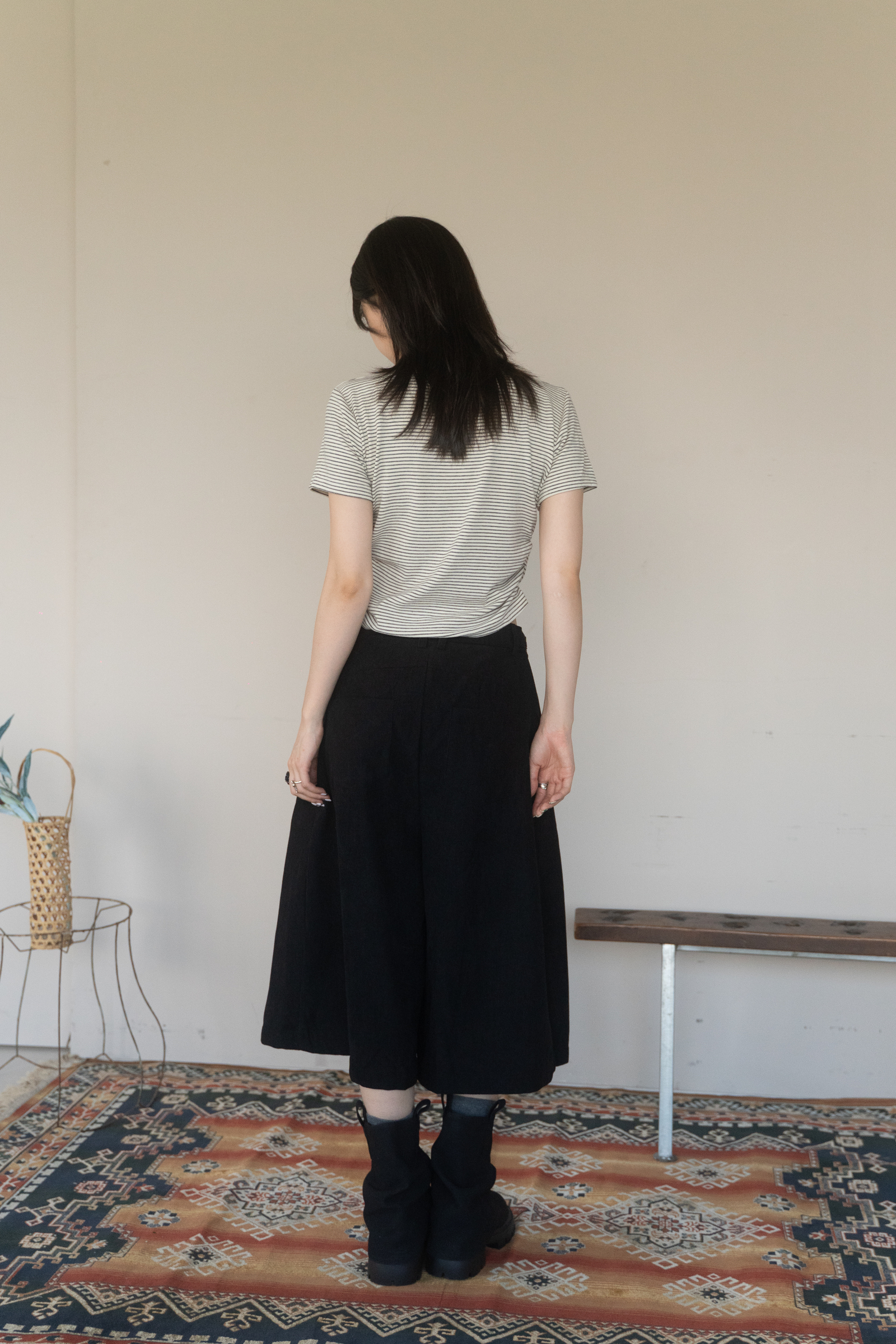 image_D216DB3B-D0B3-4CBD-98A1-7F31AC140AC4_1761123275