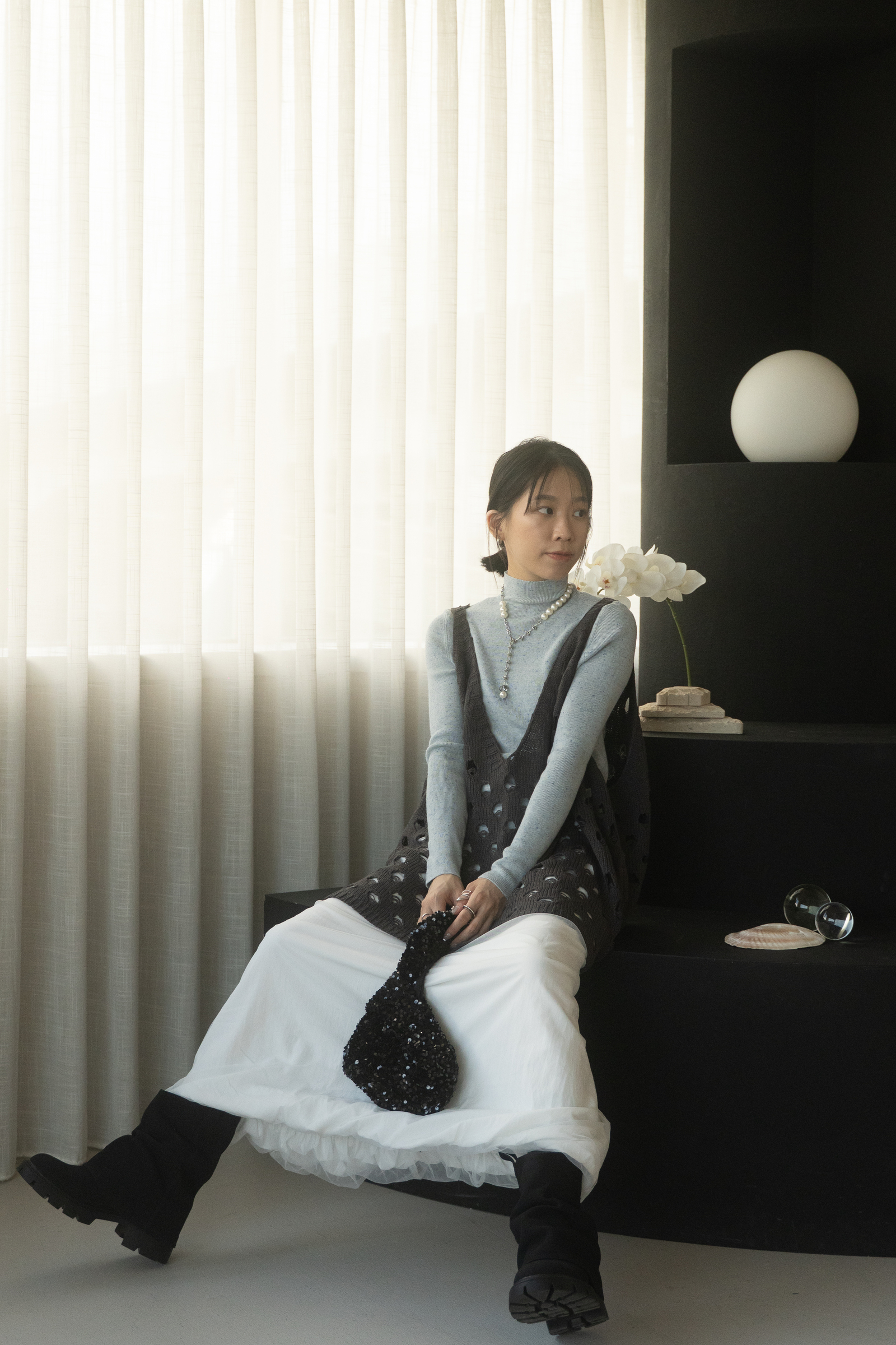 image_A7BCD55B-0403-4ACC-B967-865401FA54FC_1761123275