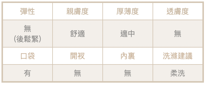 截圖 2025-10-22 下午5.43.40