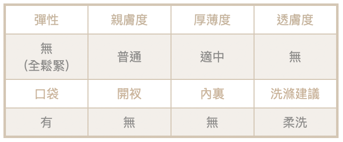 截圖 2025-10-22 下午5.47.47