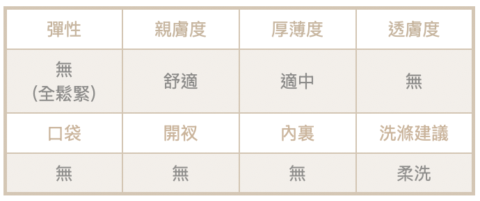 截圖 2025-10-22 下午5.50.49