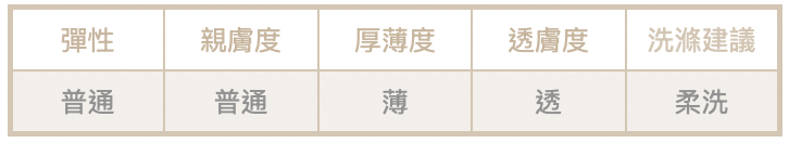 截圖 2025-10-22 下午6.09.55