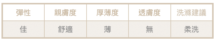 截圖 2025-10-22 下午6.14.13