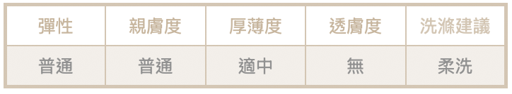 截圖 2025-10-22 下午6.34.55