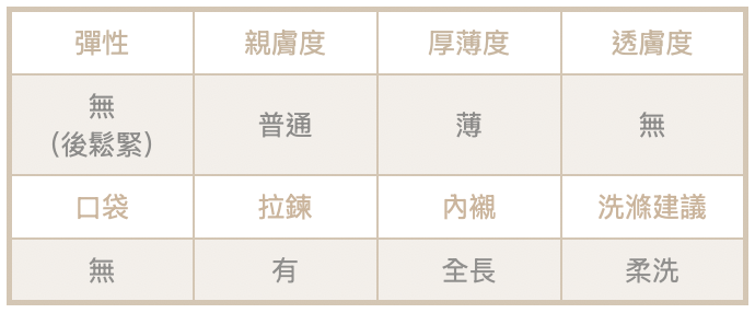 截圖 2025-10-22 下午6.47.45