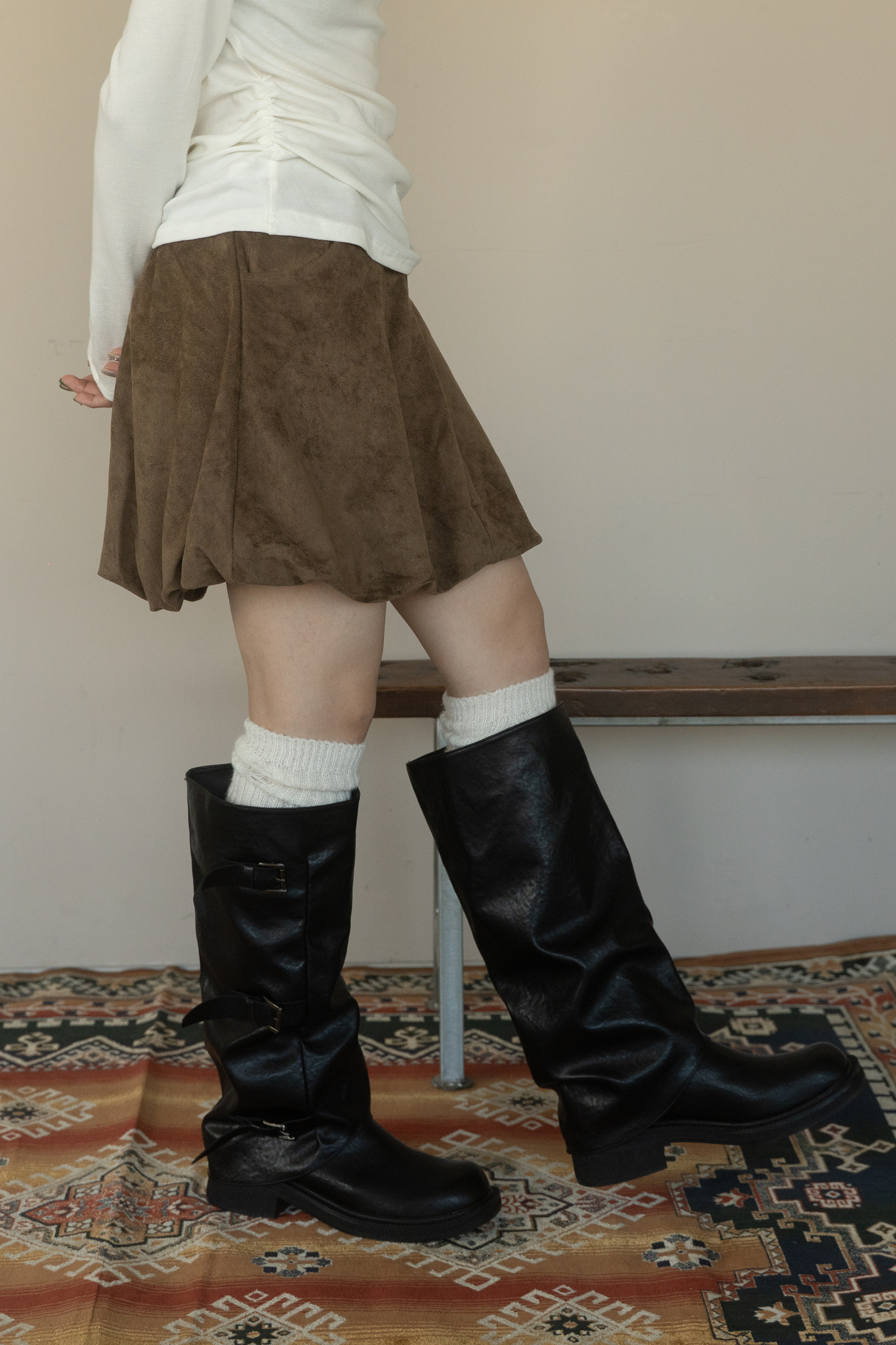 image_D6A9ECB8-58B3-4E08-BE22-5FCEEA4F3FC6_1761124611