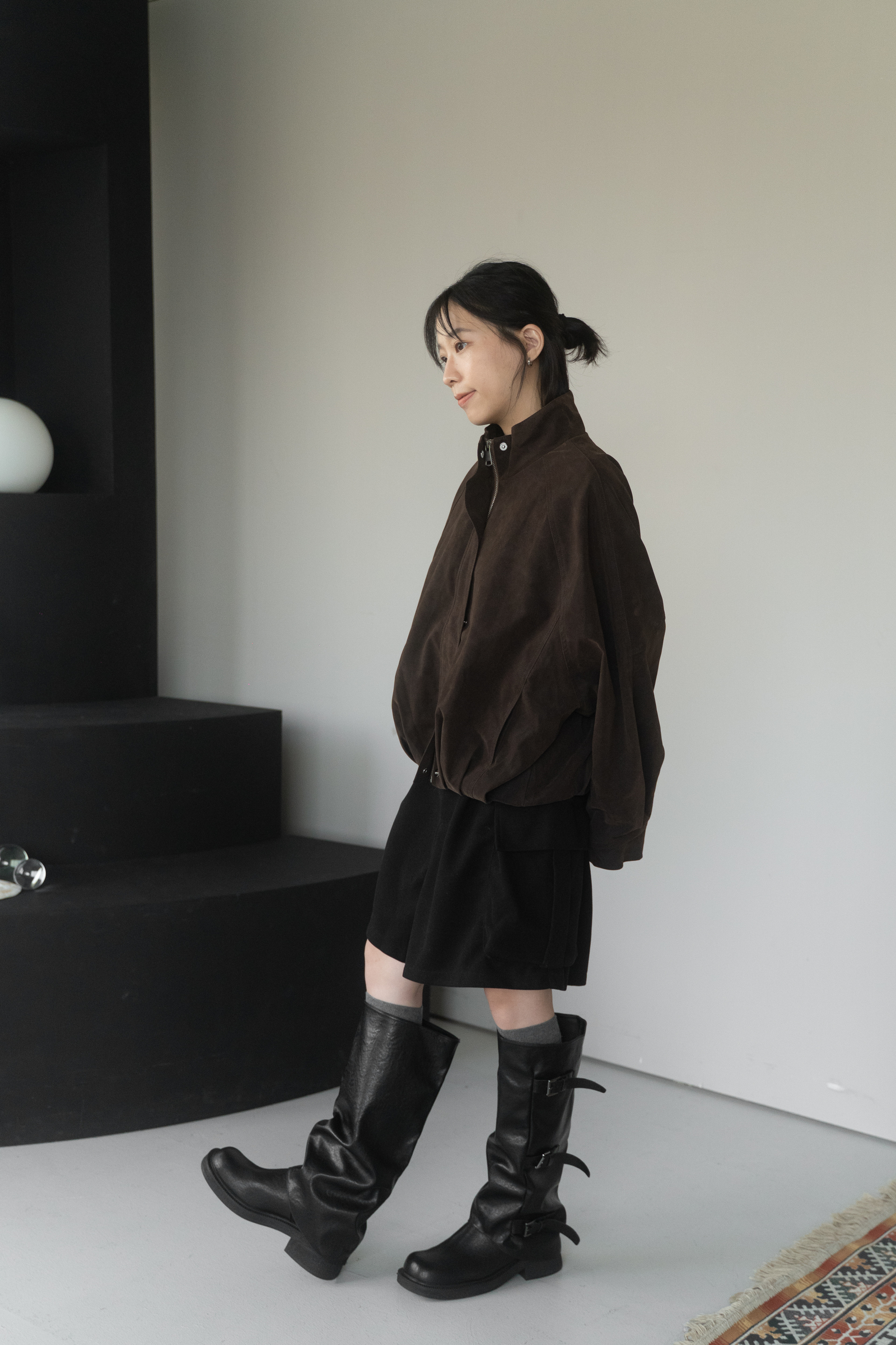 image_5727DB8E-BF5D-4882-A3AC-DDC135F44871_1761124610
