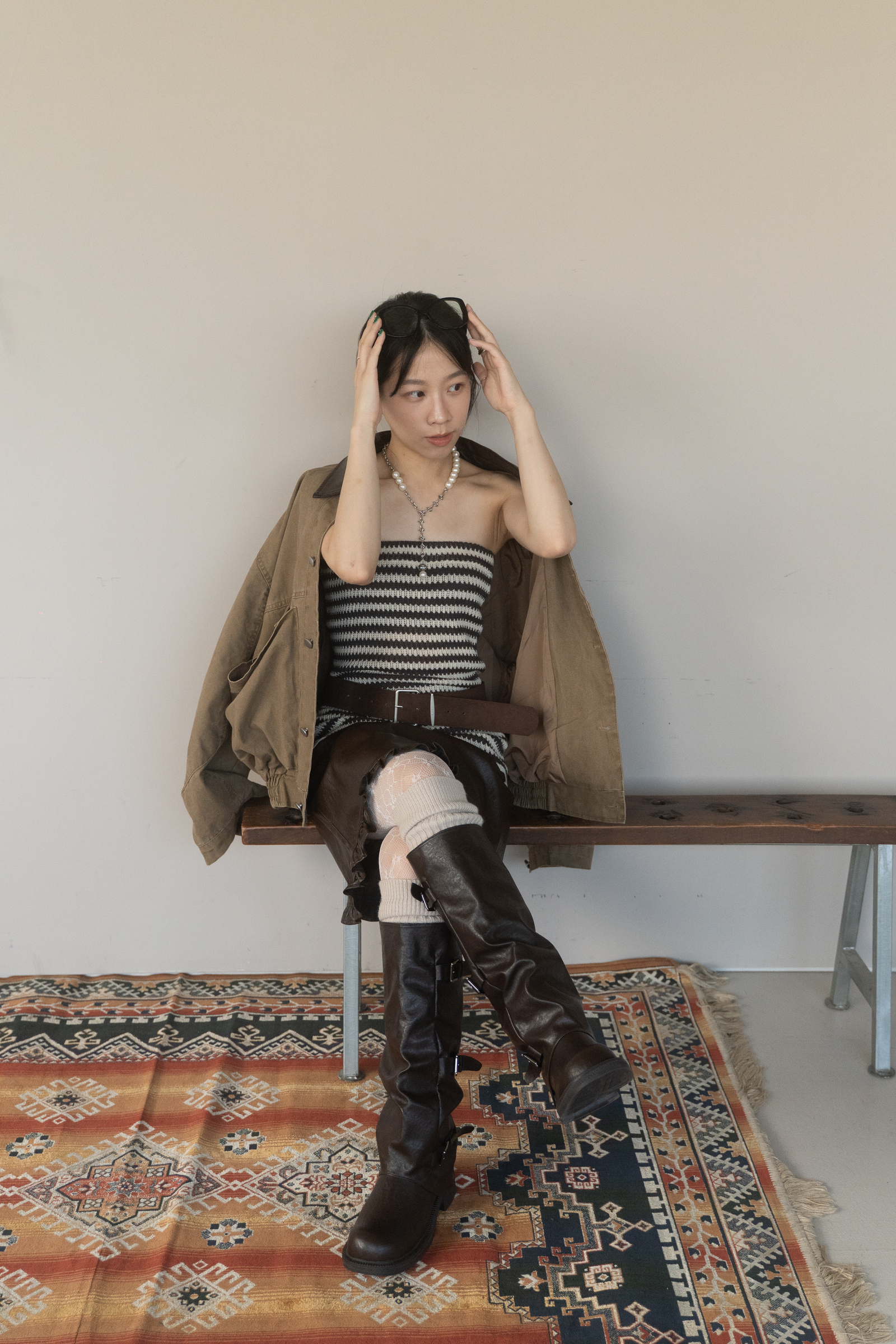 image_0DAC101C-3B75-471D-BBEF-EE49805A16EE_1761124611