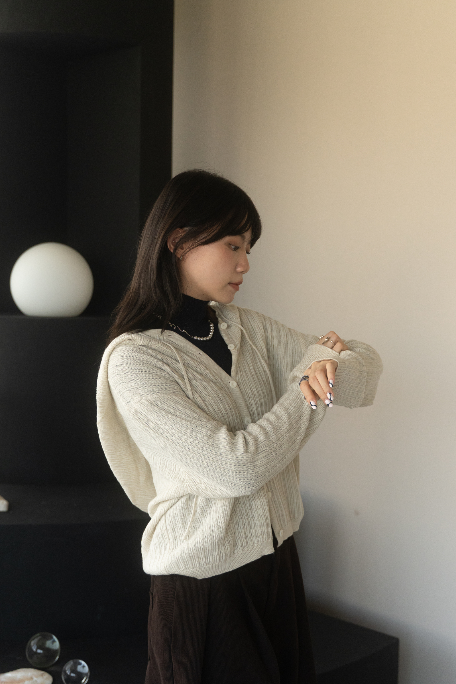 image_C976B550-5C16-4ADA-8524-AC633FA08C17_1761133744