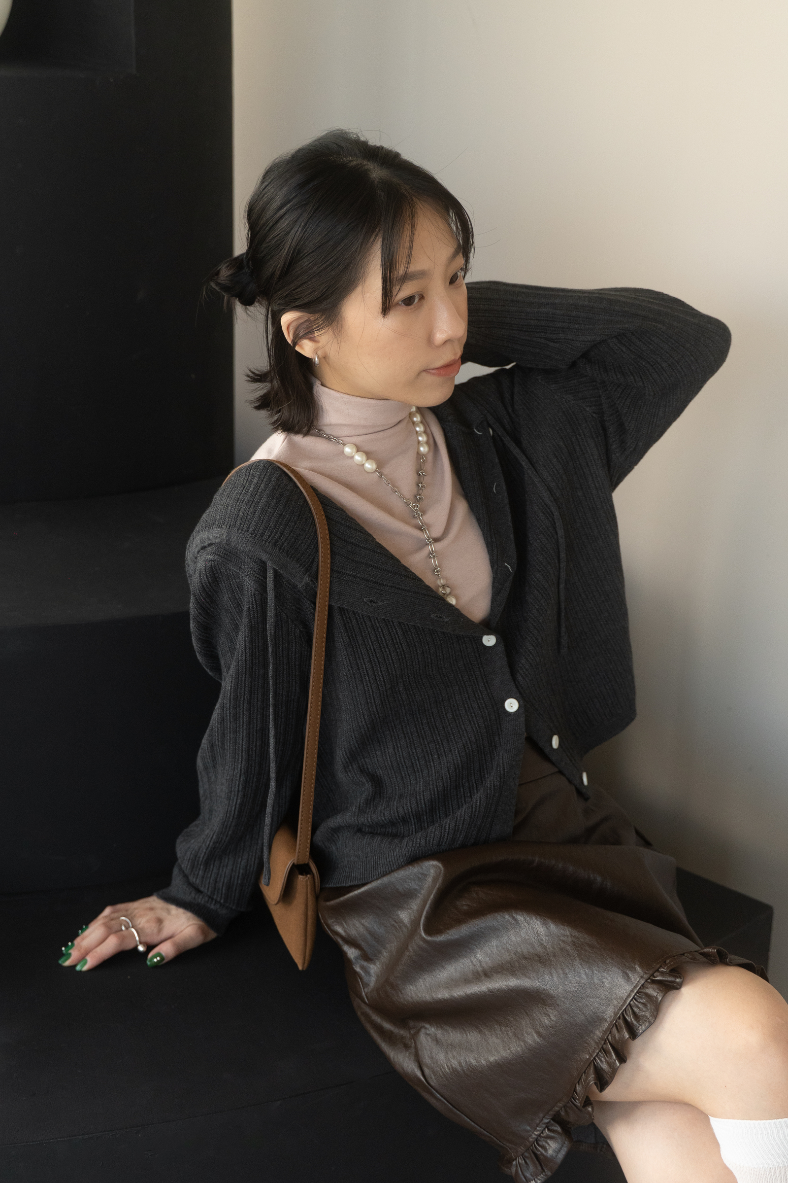 image_B5C044FA-D6D5-4CA2-8BDE-DDED10A8CC42_1761133744