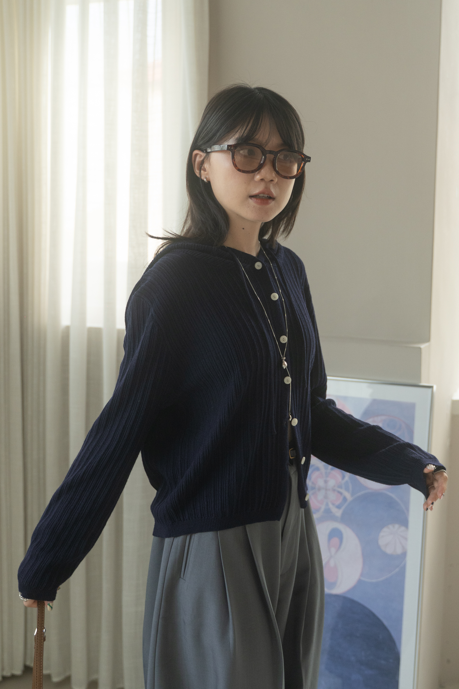 image_4868E84E-13F4-46AD-AC2D-30DC4F883DCC_1761133744