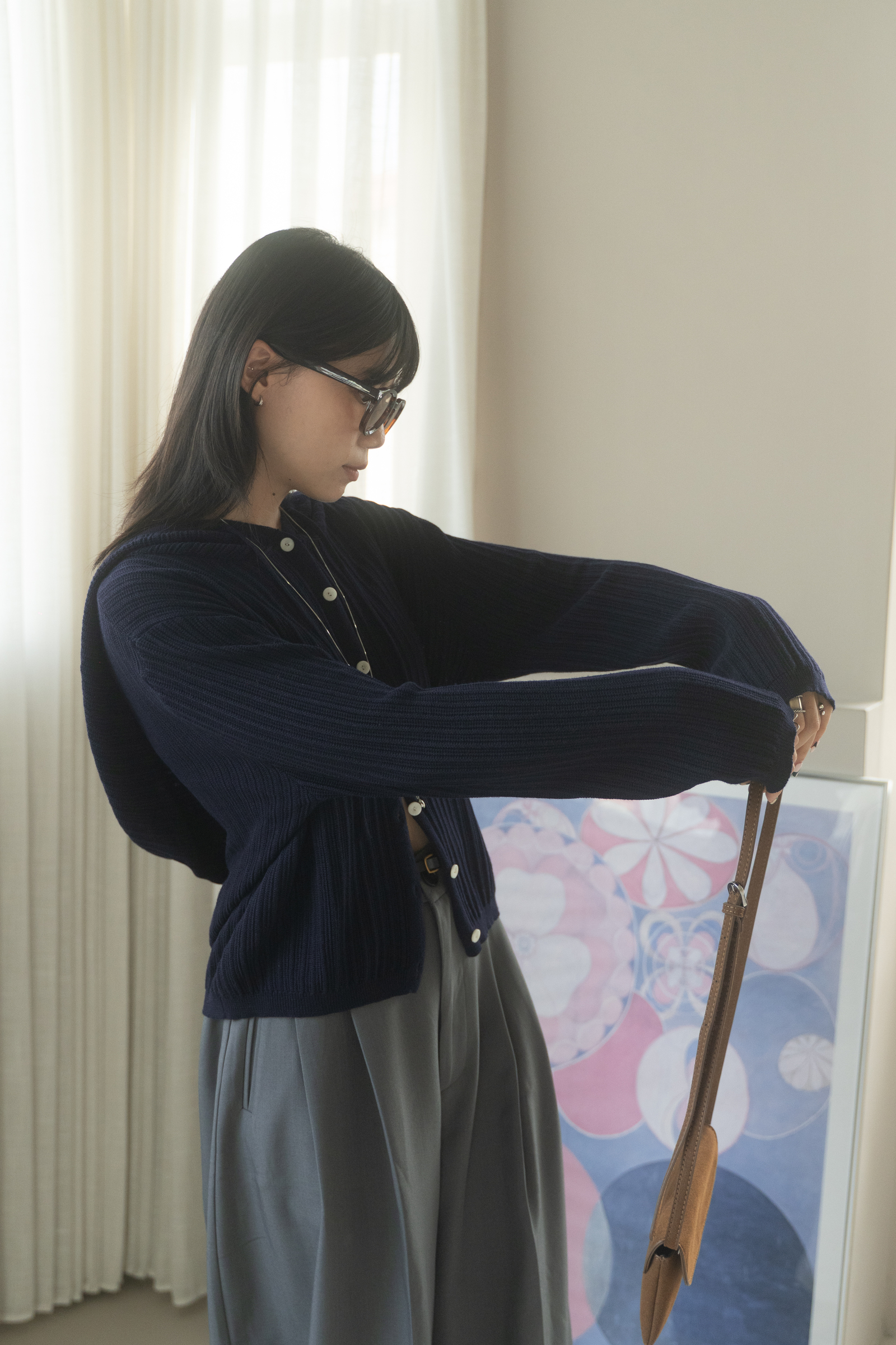 image_ECFFDA17-DAFD-4A67-84B9-3BEC9850CDD0_1761133744