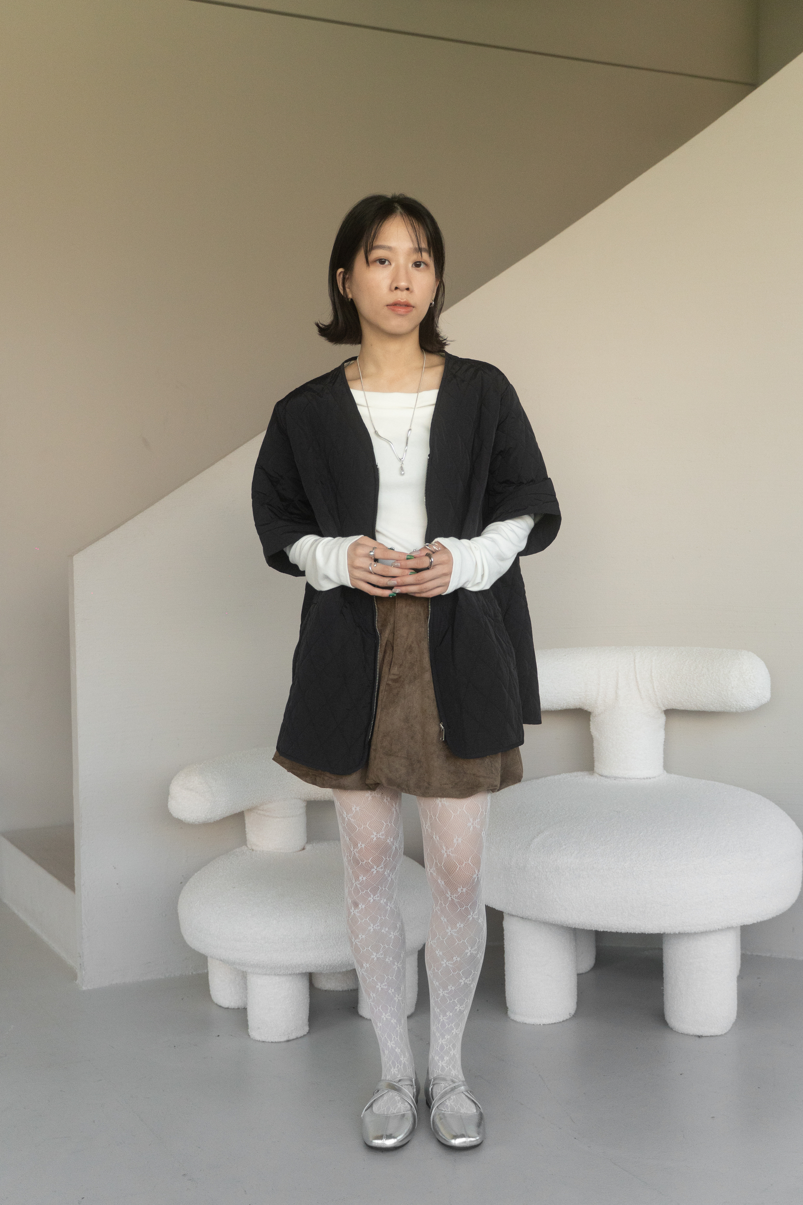 image_747EE3D0-18CF-43E5-B145-A72781DAFBCA_1761151042