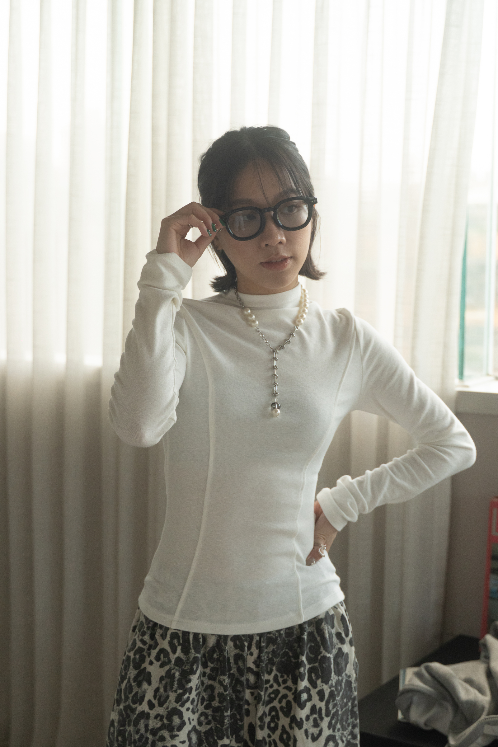 image_E99C9922-A8CB-4E3D-B649-4C61D861FE45_1761152279