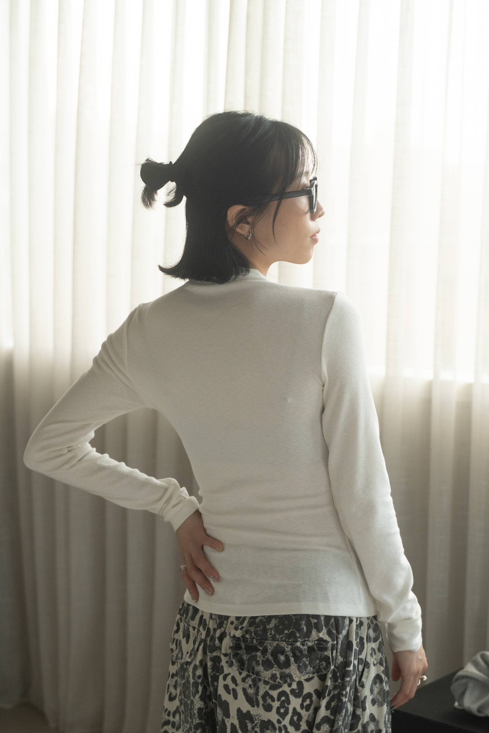 image_B1E97C51-2020-465E-BA5E-2694A6C6AB2F_1761152279