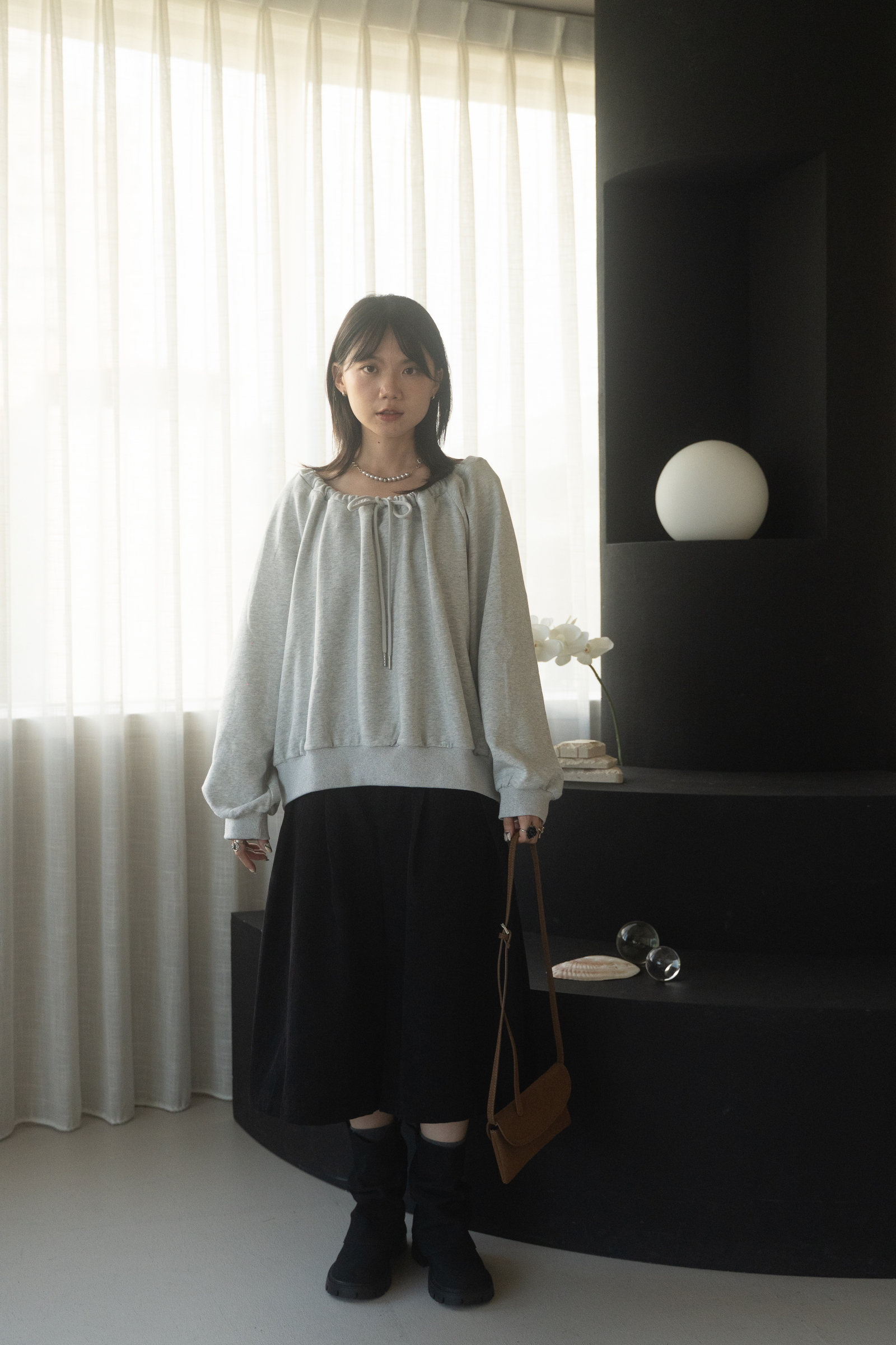 image_70F465FF-AE61-41B7-B794-DCB43B093997_1761153389