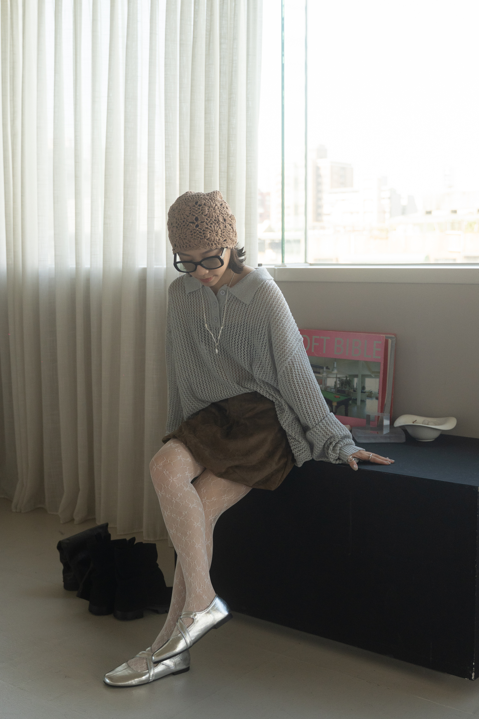 image_9AB80EB4-295B-484A-8983-3BA30694BD8A_1761155014