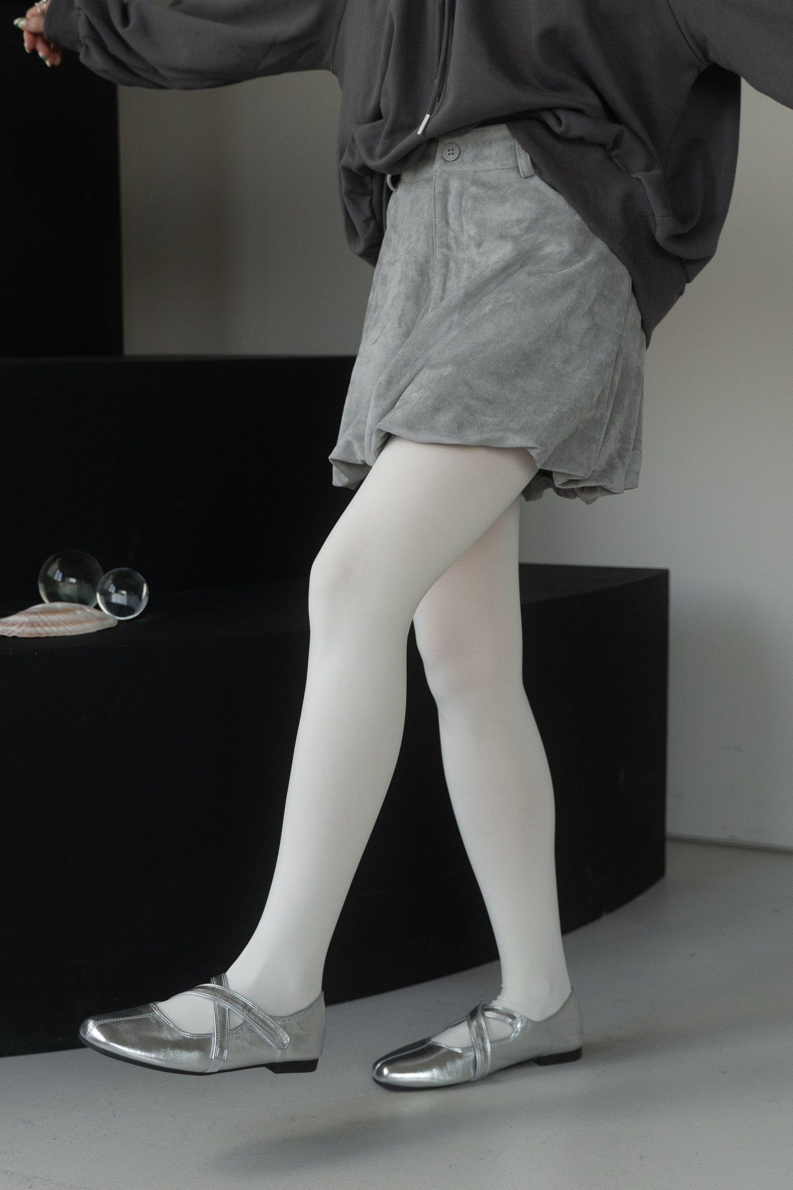 image_A99B5EBA-2362-4B2C-AC99-BCFFE8BB8CB8_1761155014