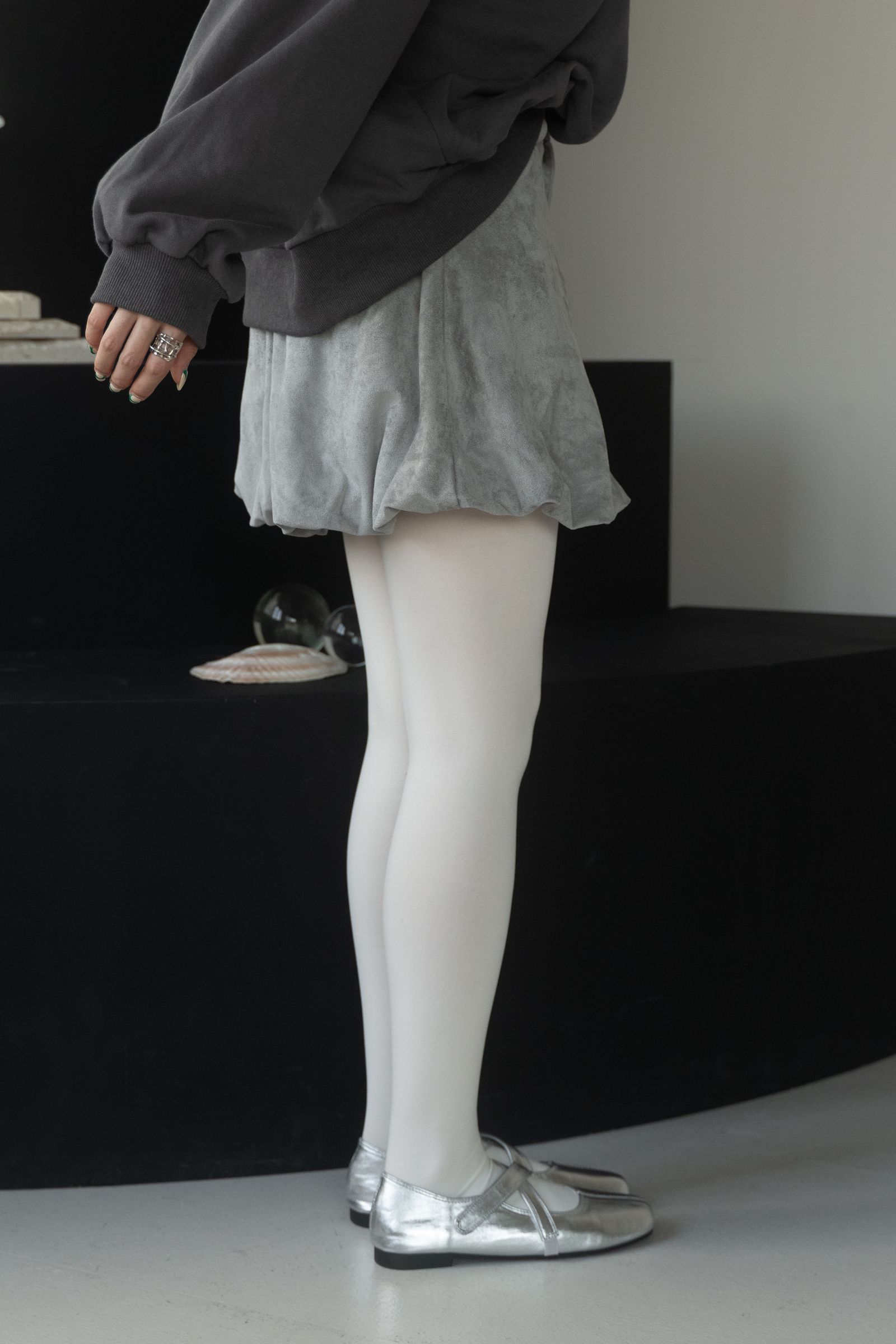 image_5B27A7F1-2A3B-412F-88BC-6AFC555BE9F2_1761155014