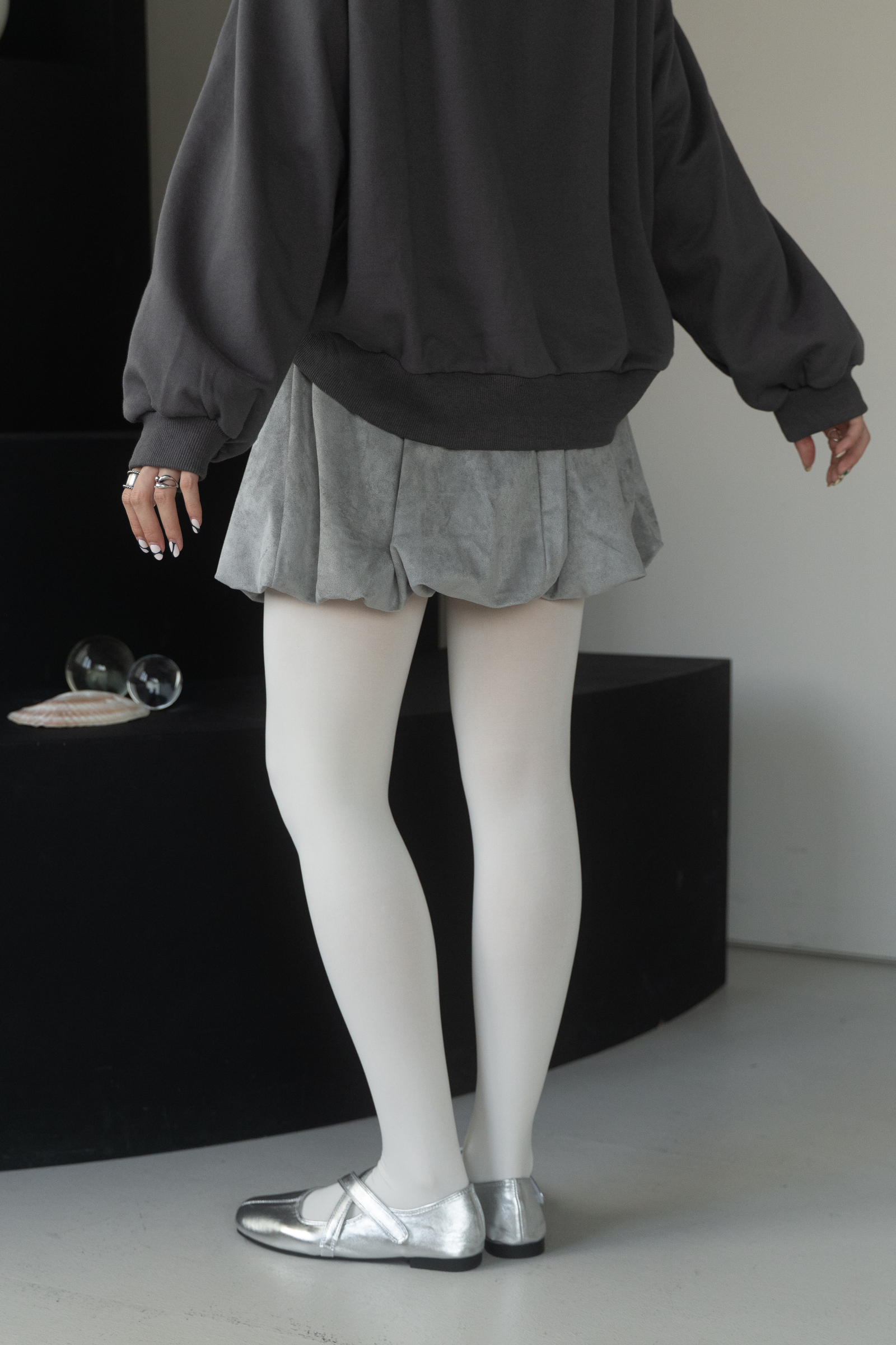 image_853D1AD0-D843-4BAB-BDDE-6528BC4B0D46_1761155014